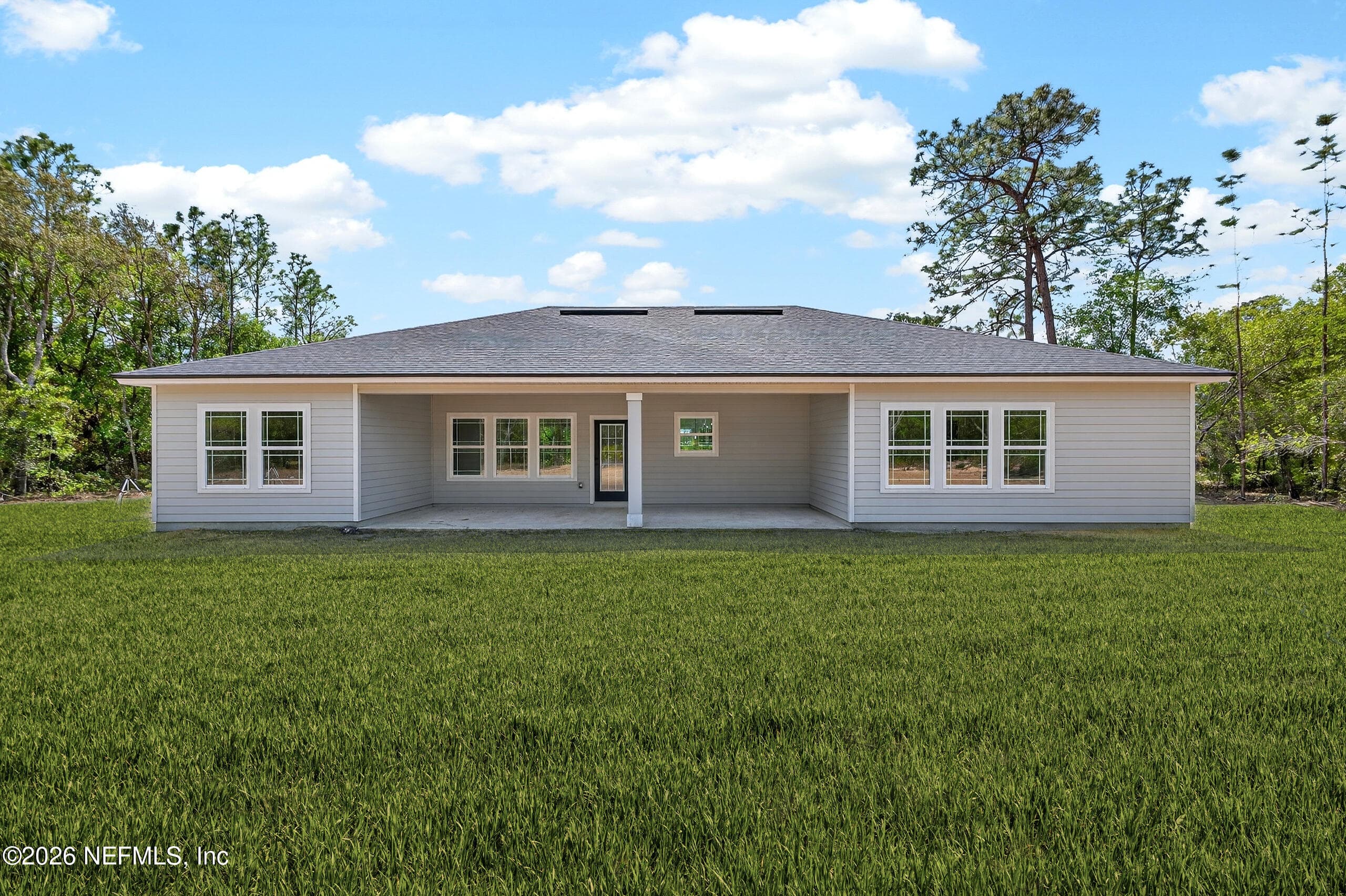 Photo 24 of 5246 CO RD 352 352, Keystone Heights, FL 32656