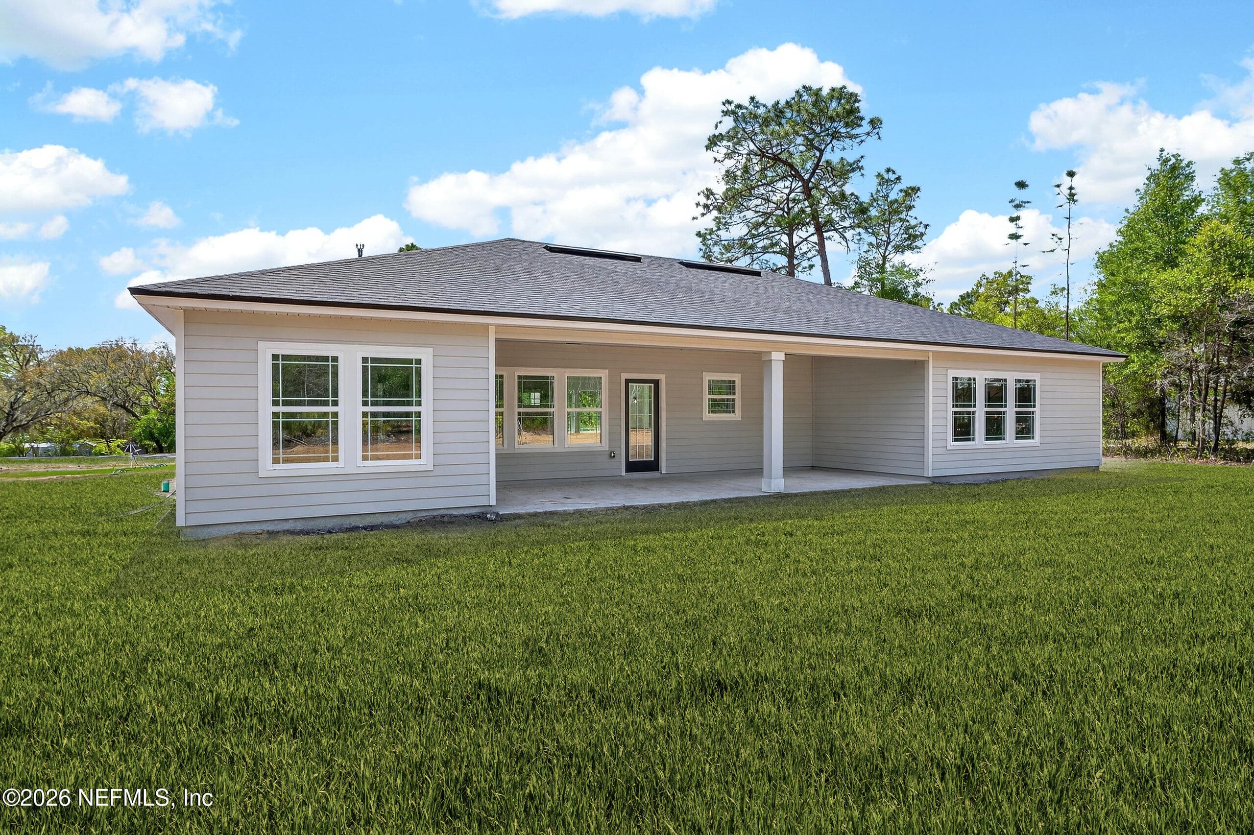 Photo 25 of 5246 CO RD 352 352, Keystone Heights, FL 32656