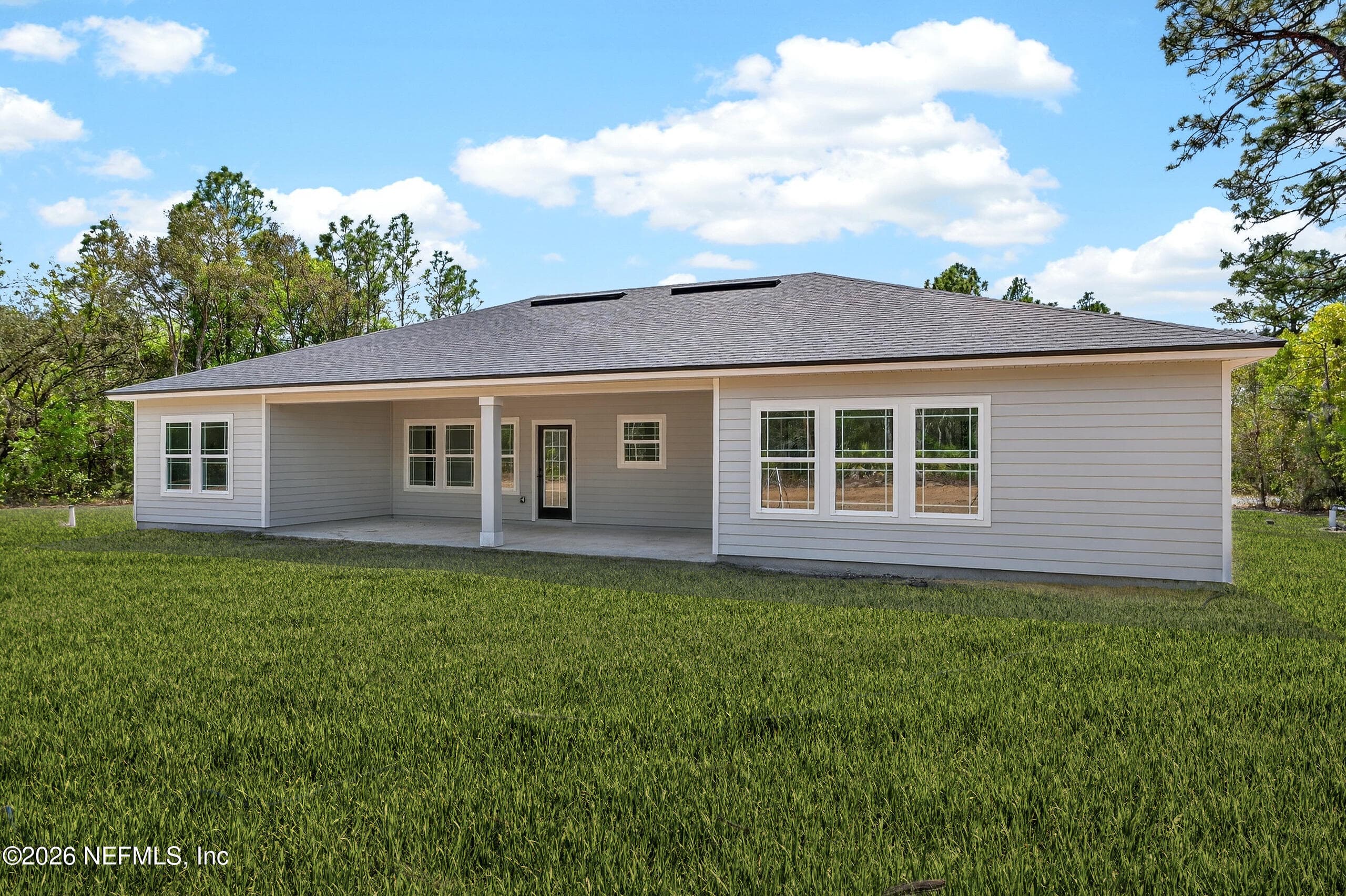 Photo 26 of 5246 CO RD 352 352, Keystone Heights, FL 32656