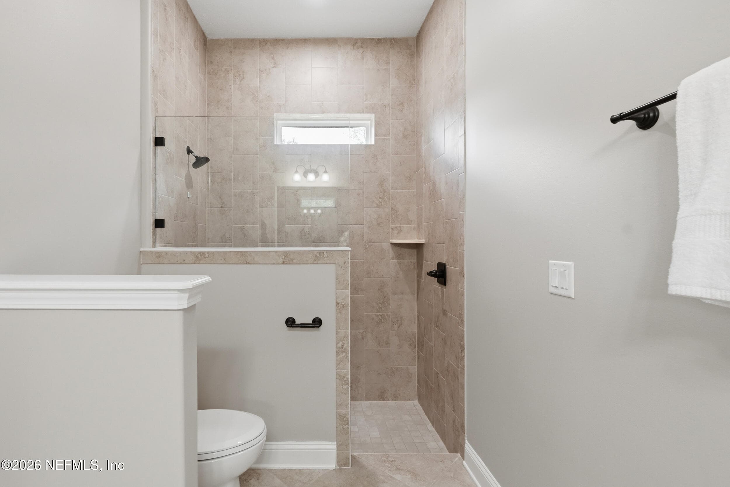Photo 41 of 2637 OAKGROVE Avenue, St. Augustine, FL 32092