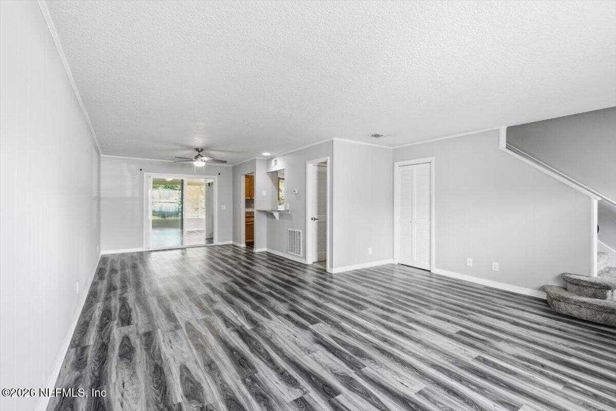 Photo 3 of 695 A1A N 53, Ponte Vedra Beach, FL 32082
