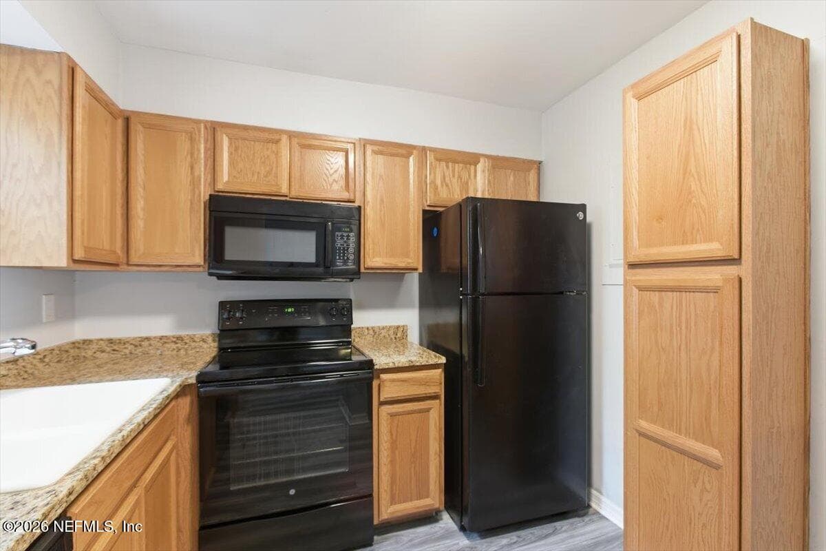 Photo 5 of 695 A1A N 53, Ponte Vedra Beach, FL 32082