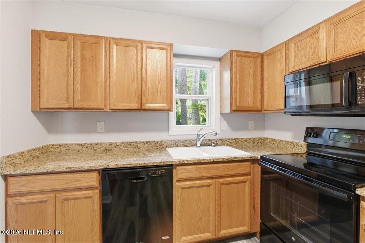 Photo 6 of 695 A1A N 53, Ponte Vedra Beach, FL 32082