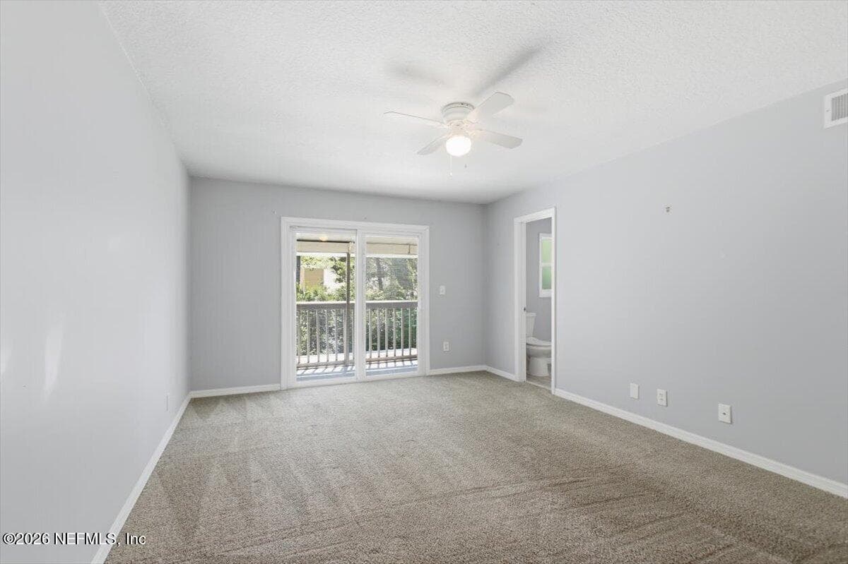 Photo 9 of 695 A1A N 53, Ponte Vedra Beach, FL 32082