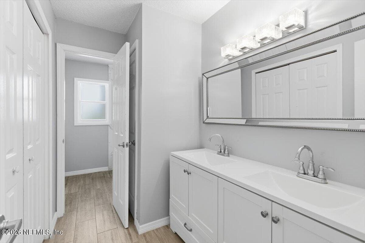 Photo 11 of 695 A1A N 53, Ponte Vedra Beach, FL 32082