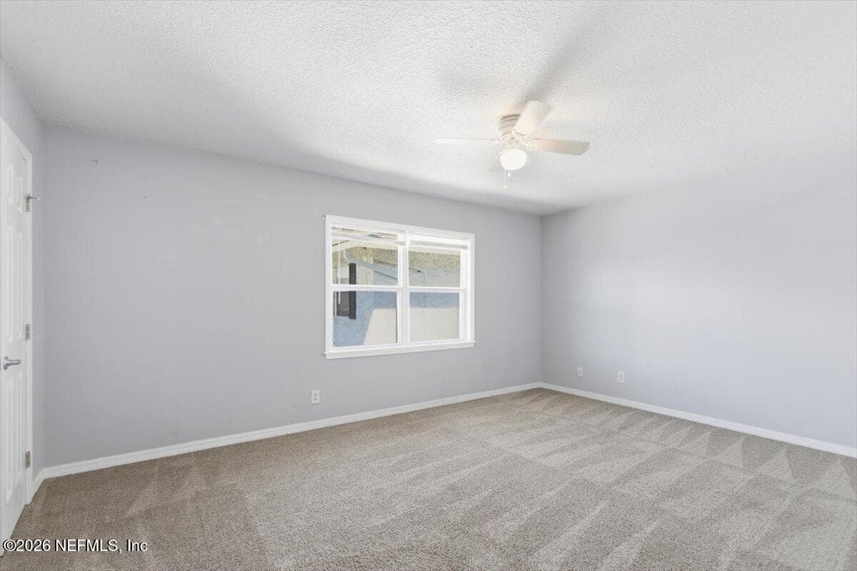 Photo 12 of 695 A1A N 53, Ponte Vedra Beach, FL 32082