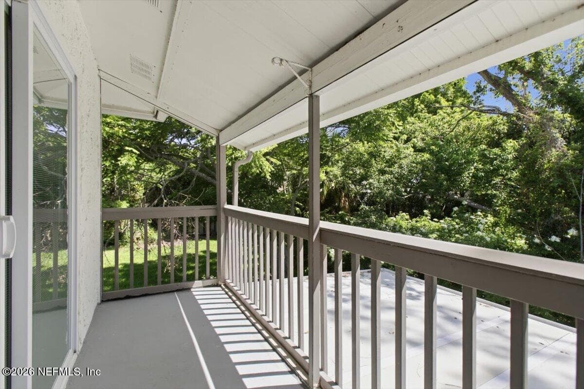 Photo 15 of 695 A1A N 53, Ponte Vedra Beach, FL 32082