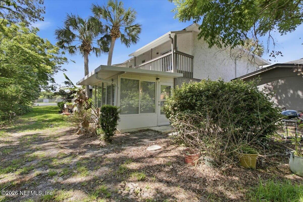 Photo 16 of 695 A1A N 53, Ponte Vedra Beach, FL 32082