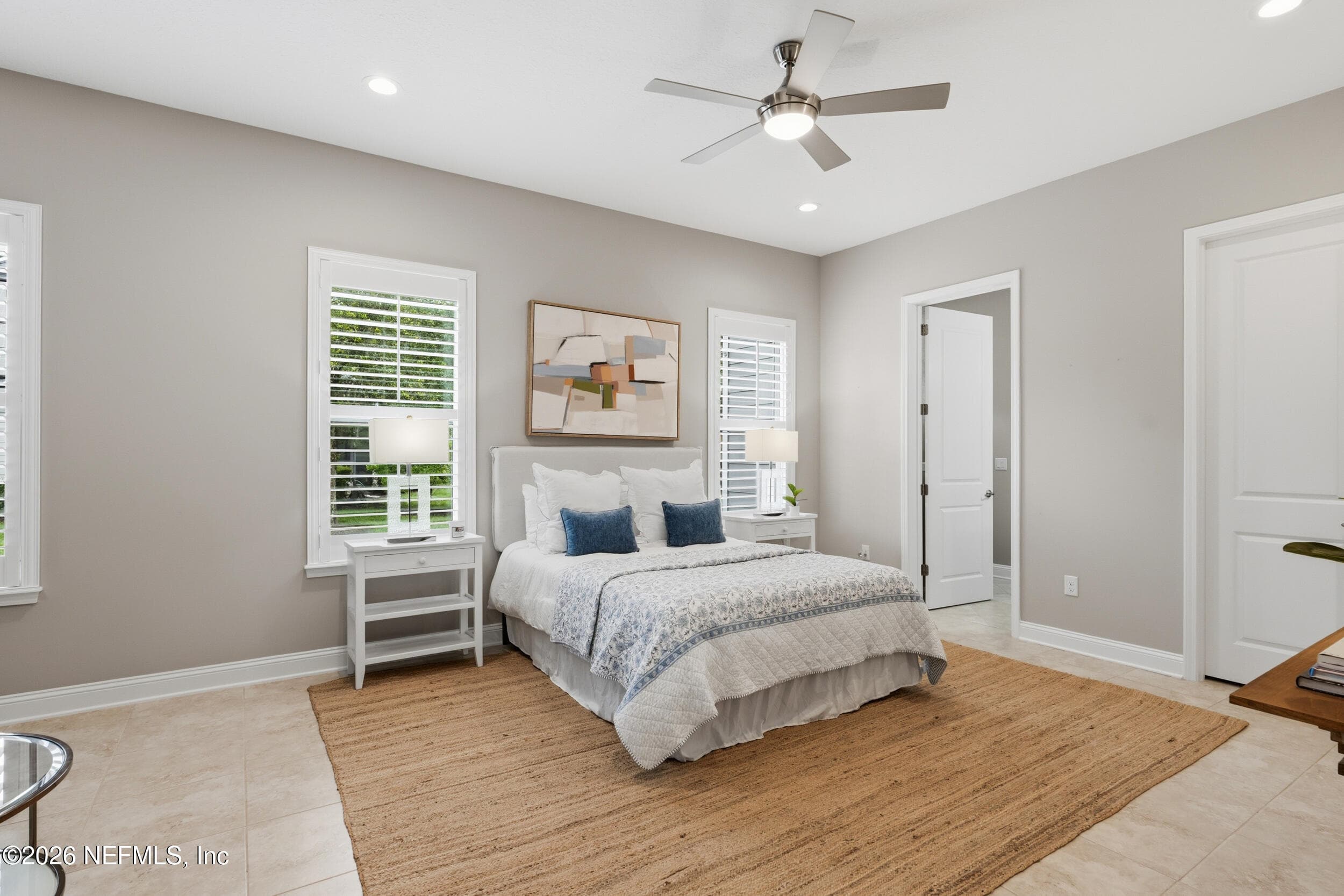 Photo 36 of 2637 OAKGROVE Avenue, St. Augustine, FL 32092