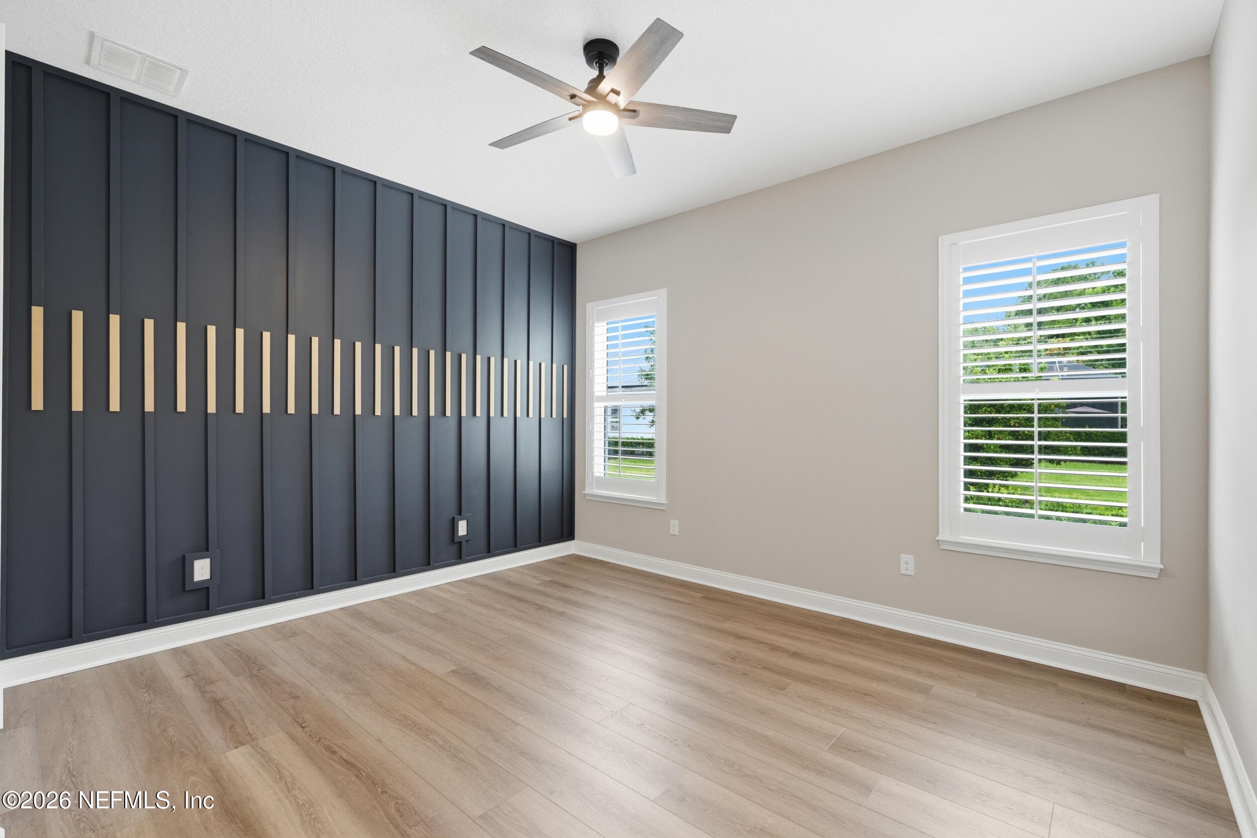 Photo 42 of 2637 OAKGROVE Avenue, St. Augustine, FL 32092