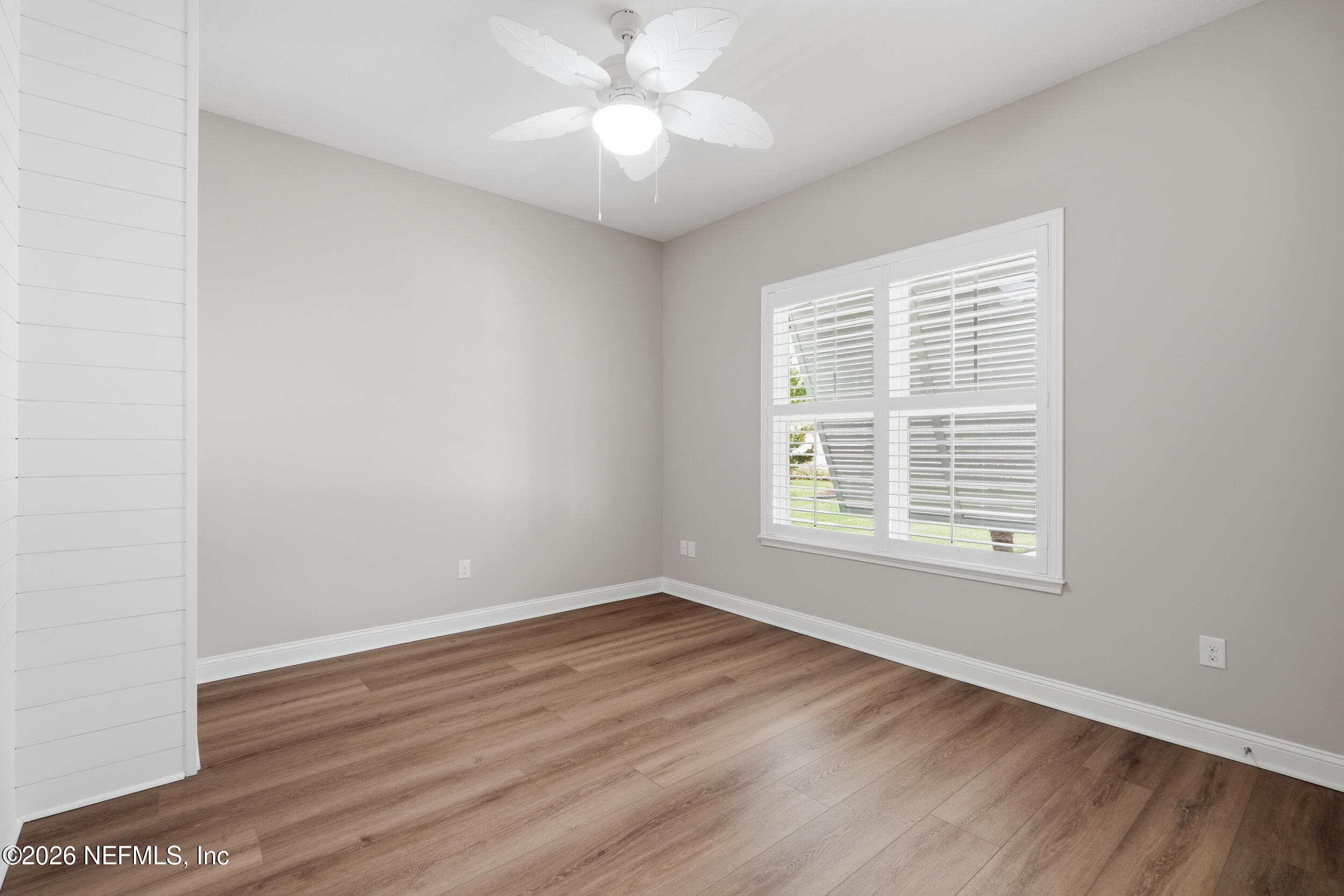 Photo 45 of 2637 OAKGROVE Avenue, St. Augustine, FL 32092