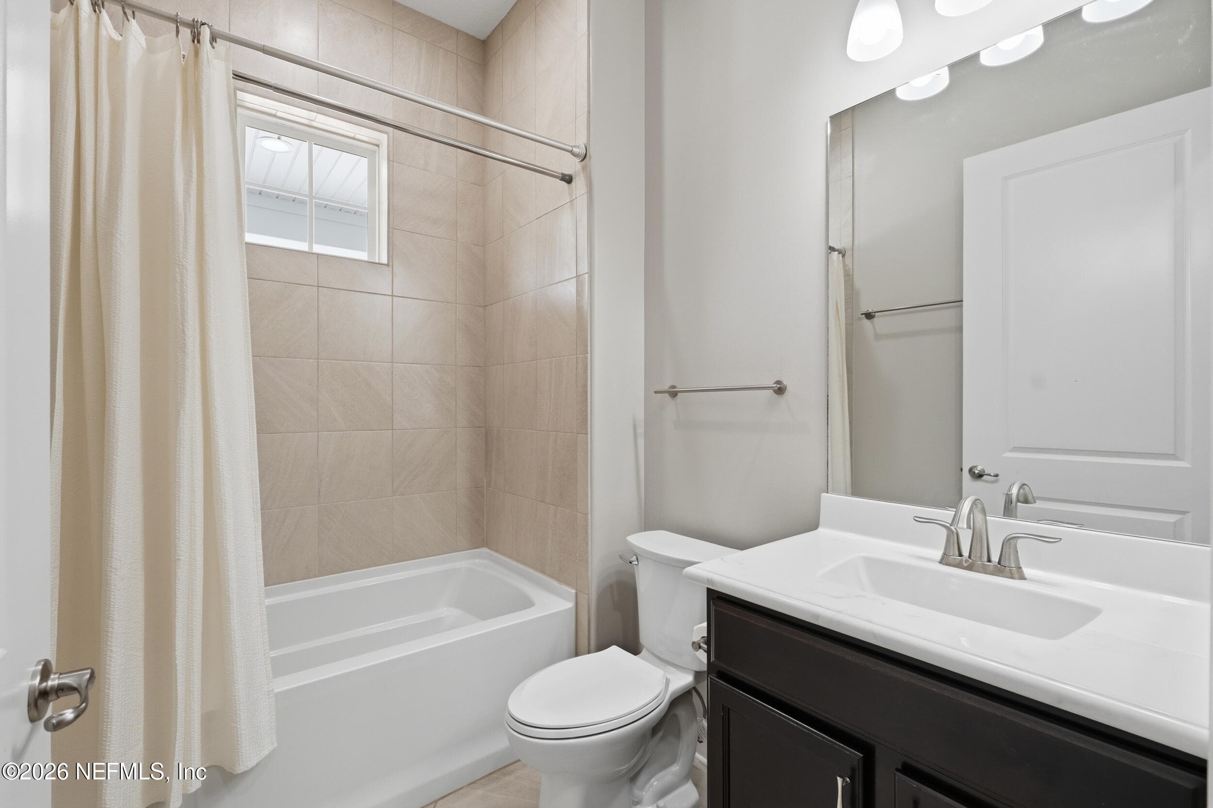 Photo 46 of 2637 OAKGROVE Avenue, St. Augustine, FL 32092
