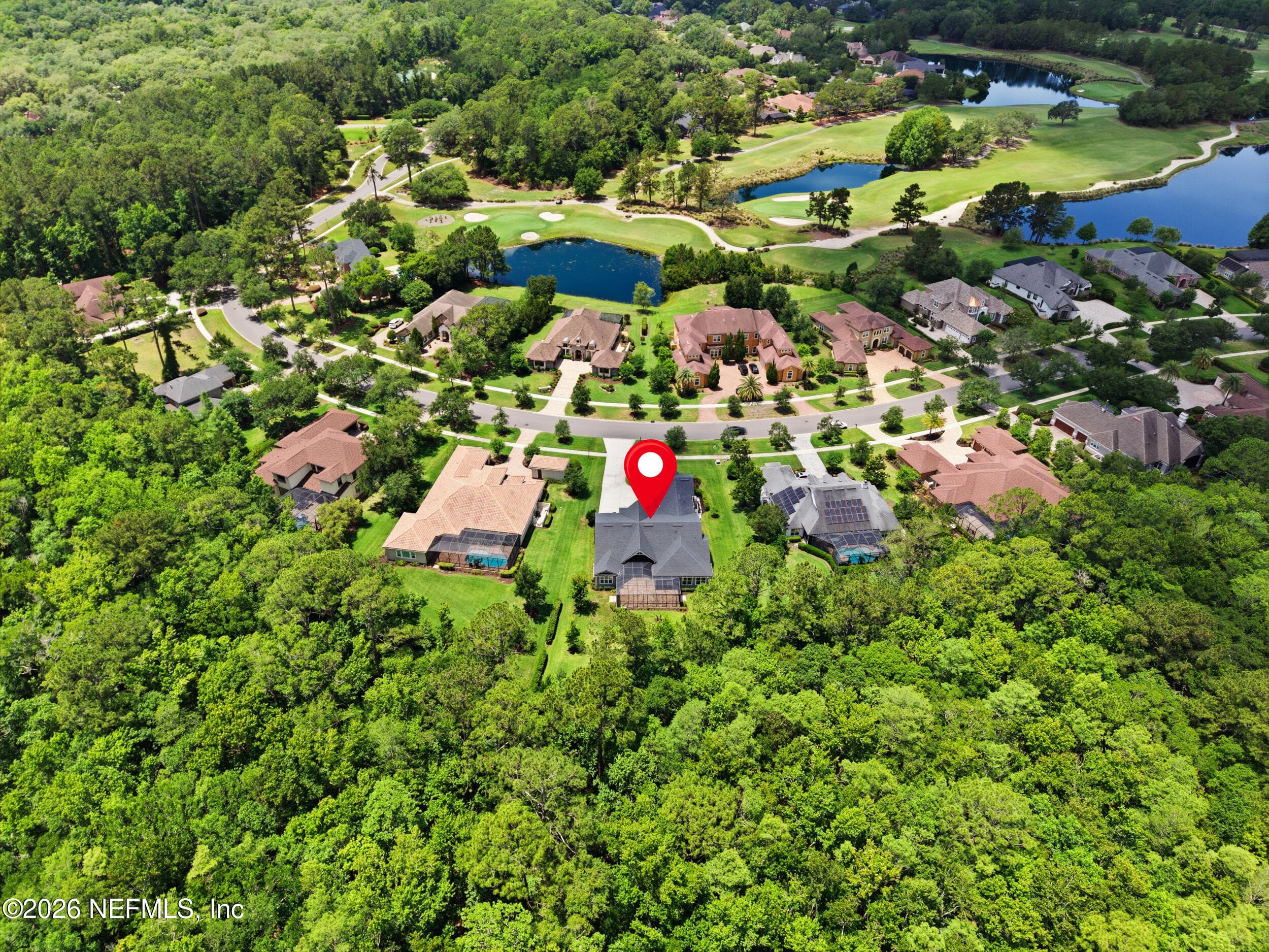 Photo 52 of 2637 OAKGROVE Avenue, St. Augustine, FL 32092