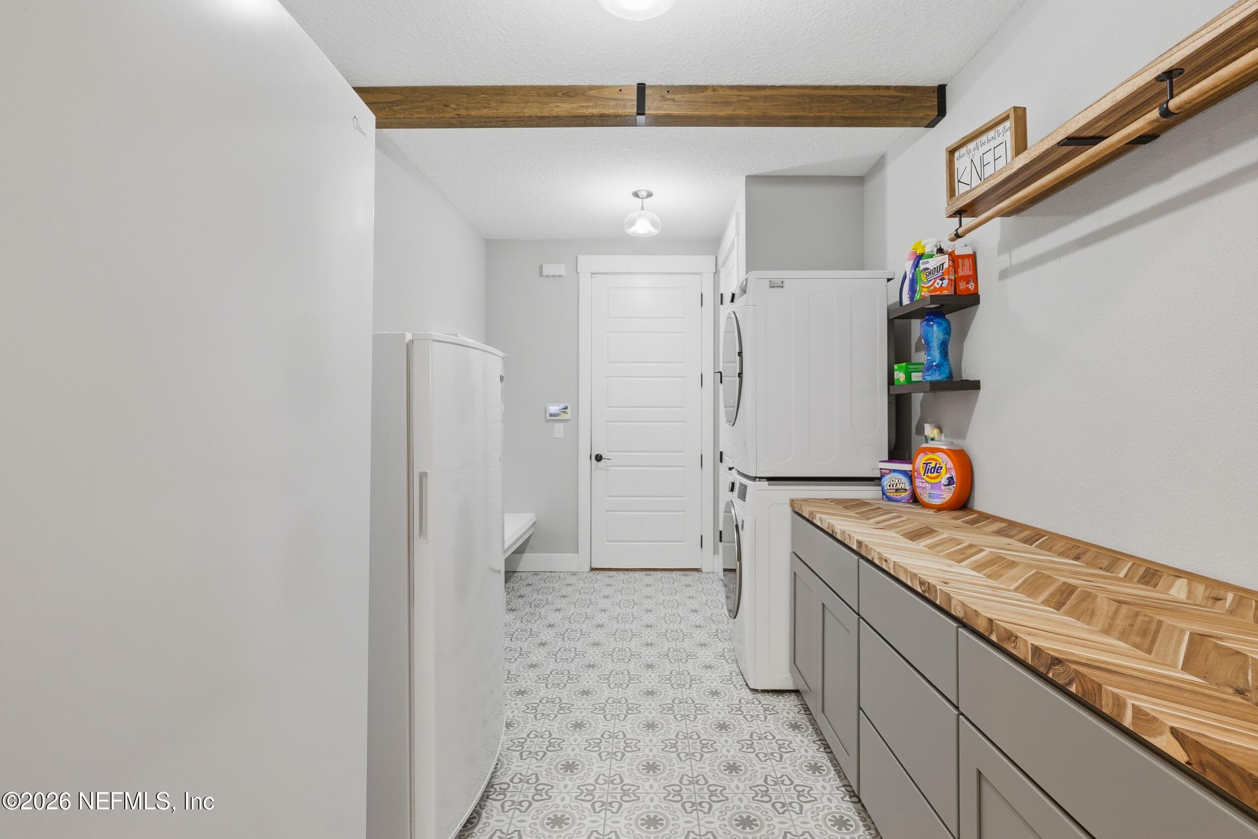 Photo 43 of 97 WHITE HORSE Way, St. Johns, FL 32259