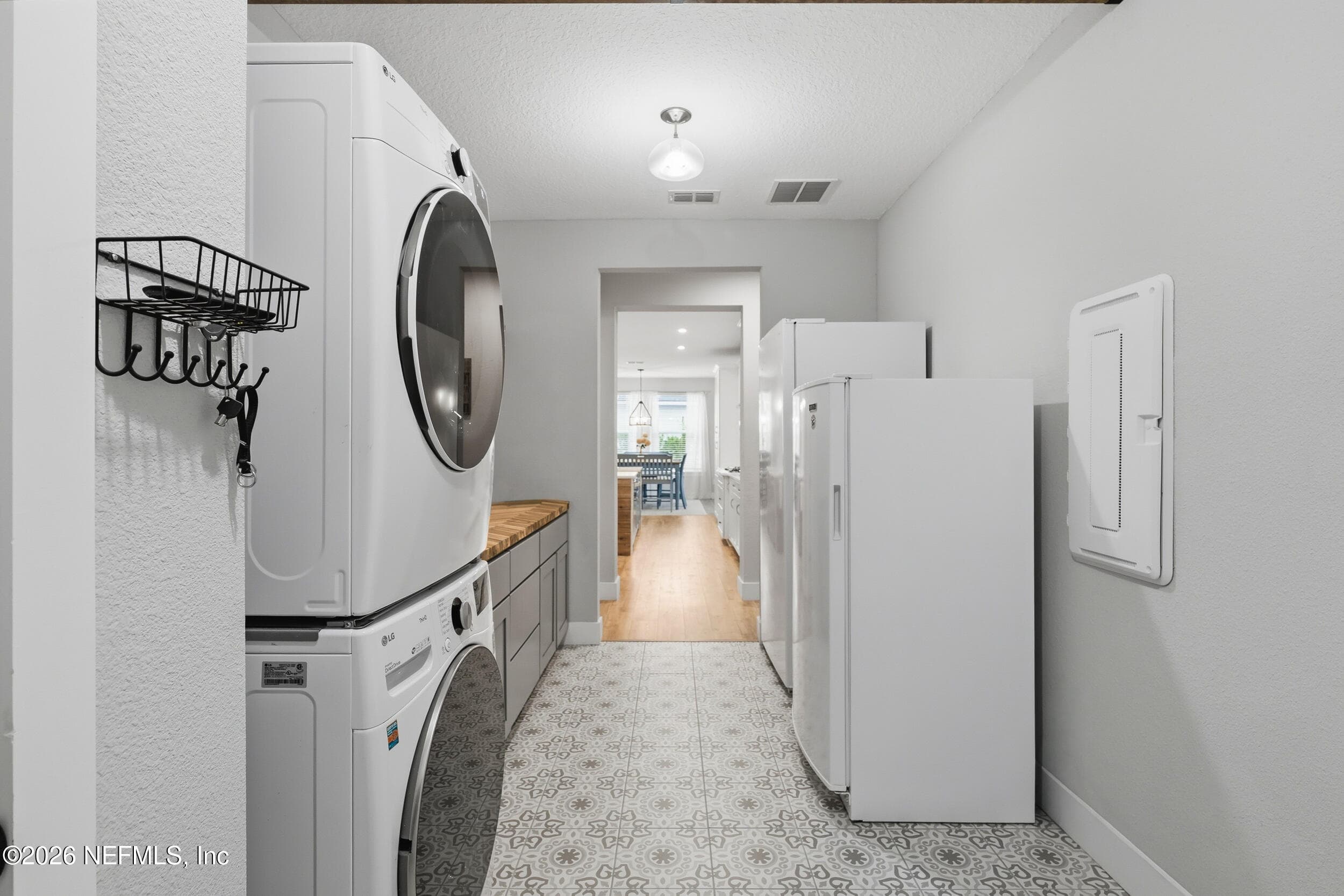 Photo 53 of 97 WHITE HORSE Way, St. Johns, FL 32259
