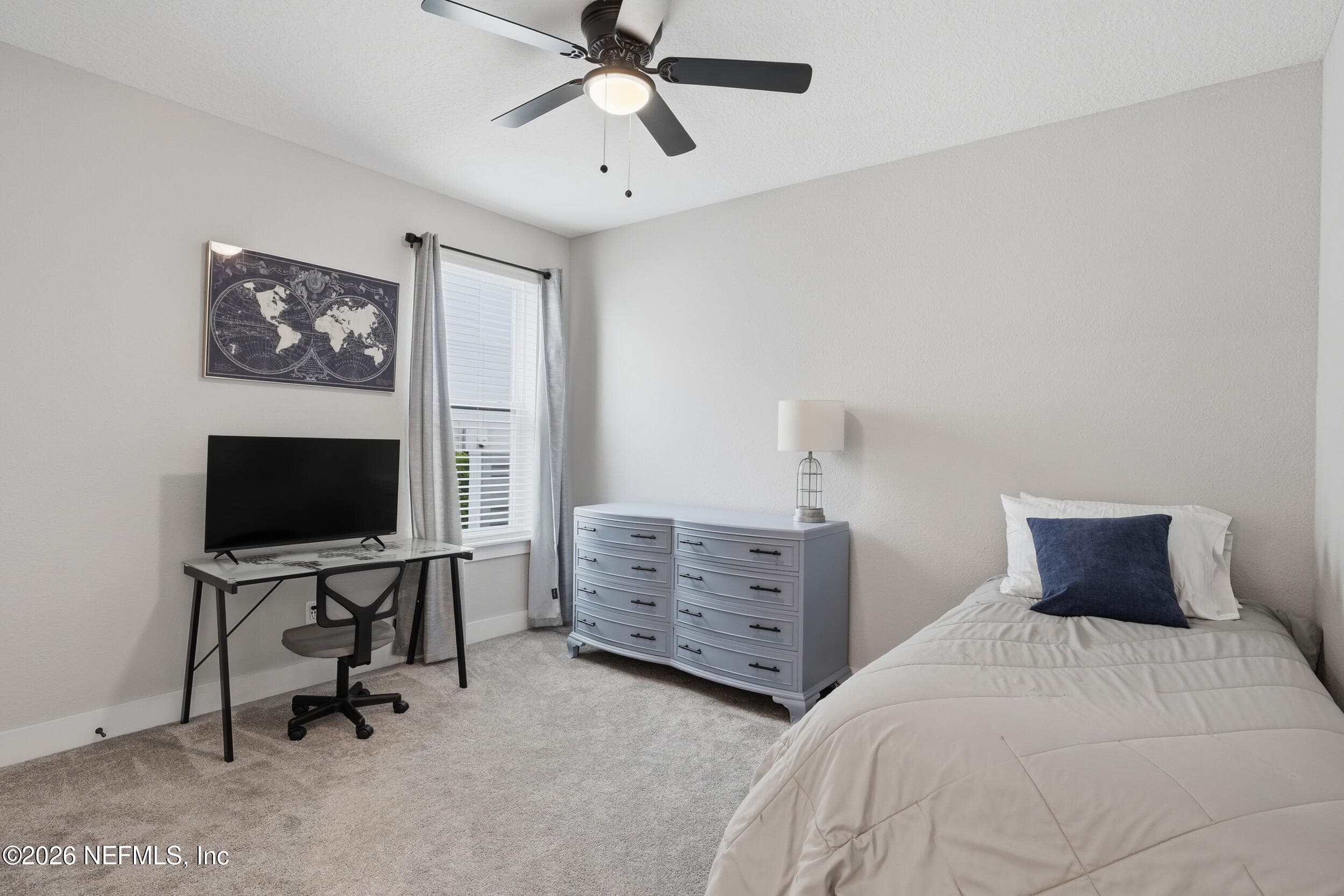 Photo 47 of 97 WHITE HORSE Way, St. Johns, FL 32259