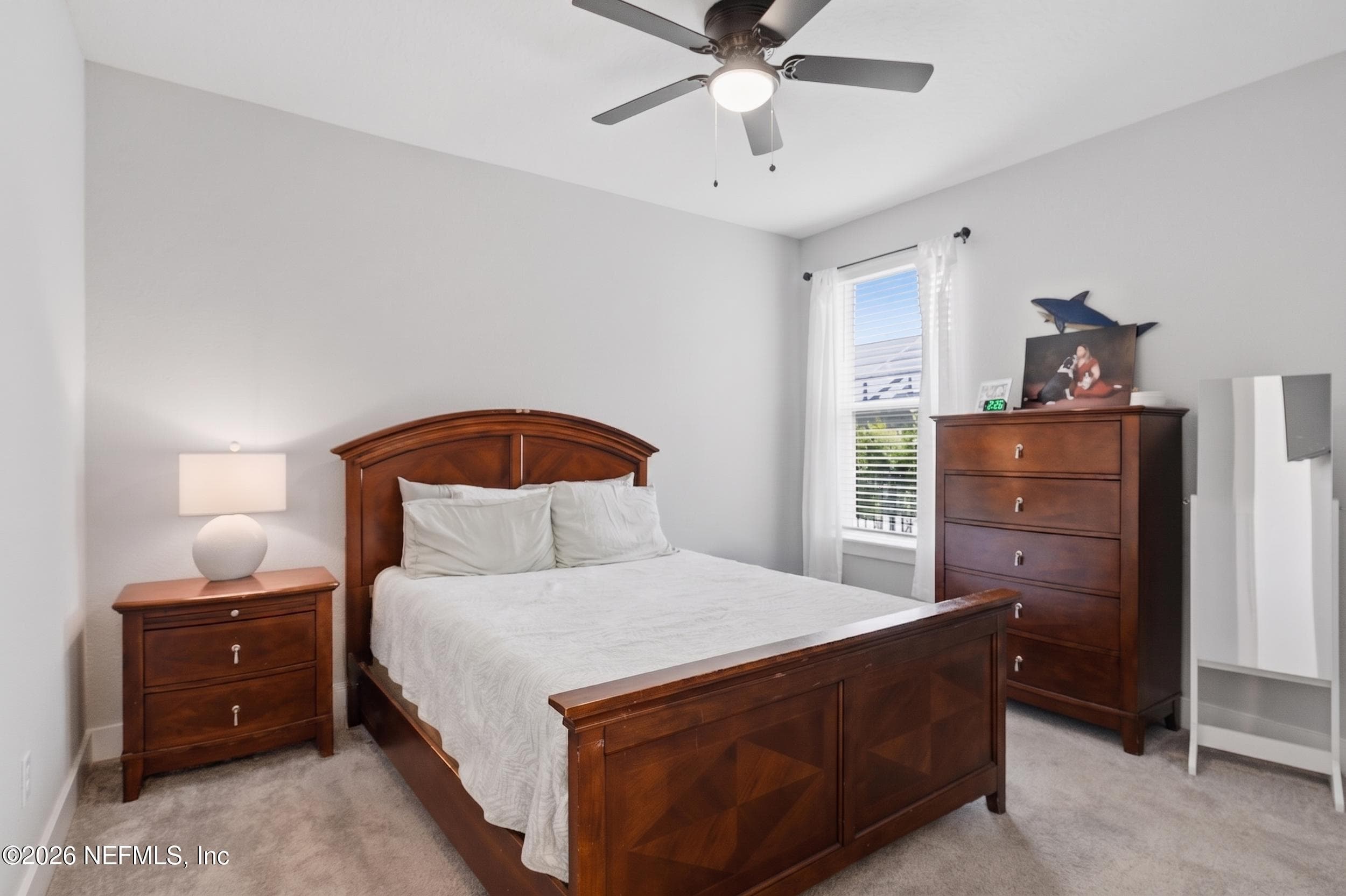 Photo 41 of 97 WHITE HORSE Way, St. Johns, FL 32259
