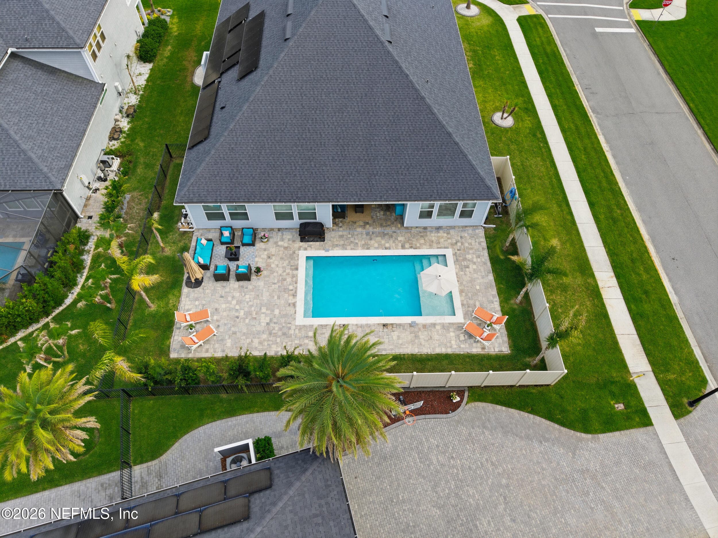 Photo 62 of 97 WHITE HORSE Way, St. Johns, FL 32259
