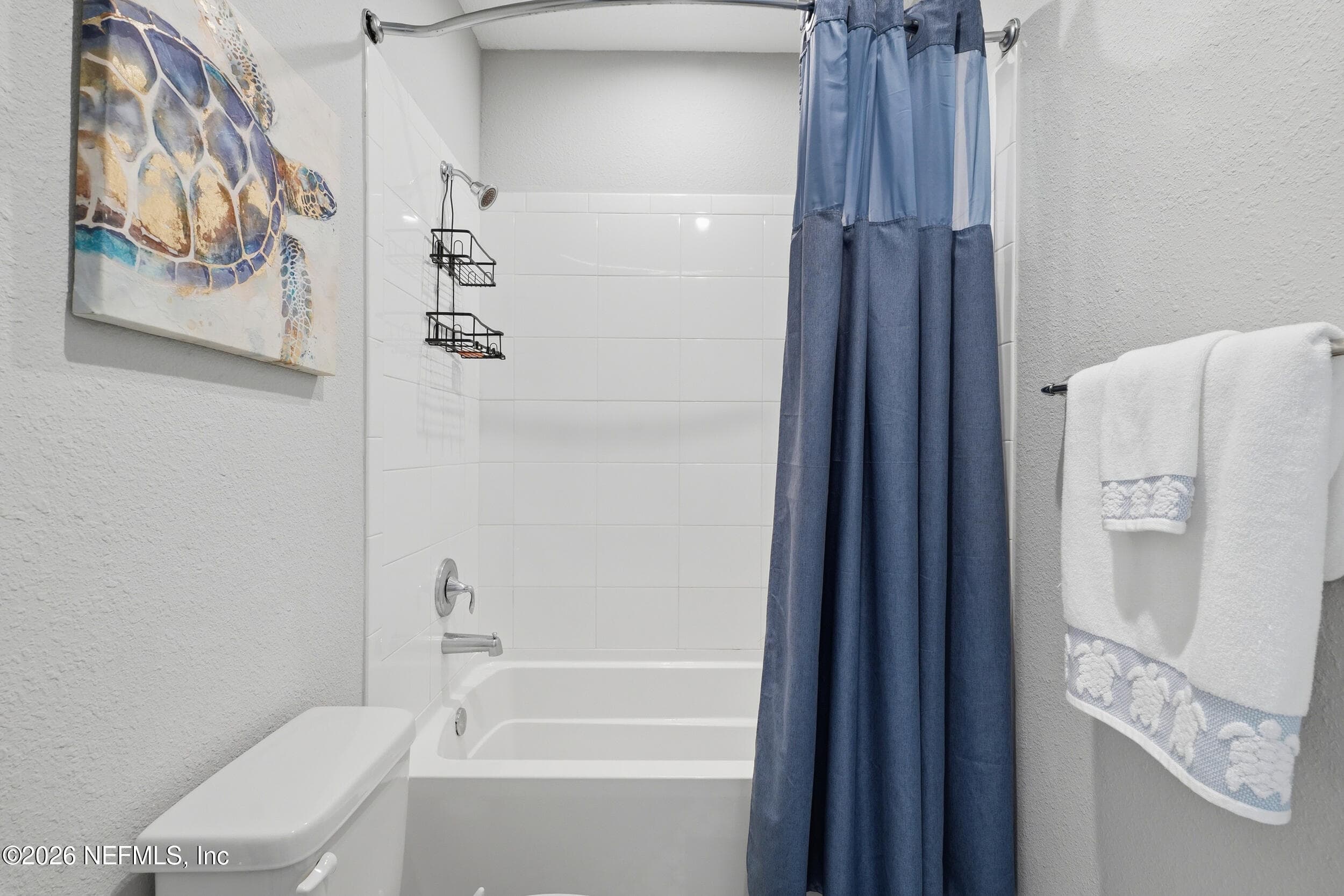 Photo 45 of 97 WHITE HORSE Way, St. Johns, FL 32259