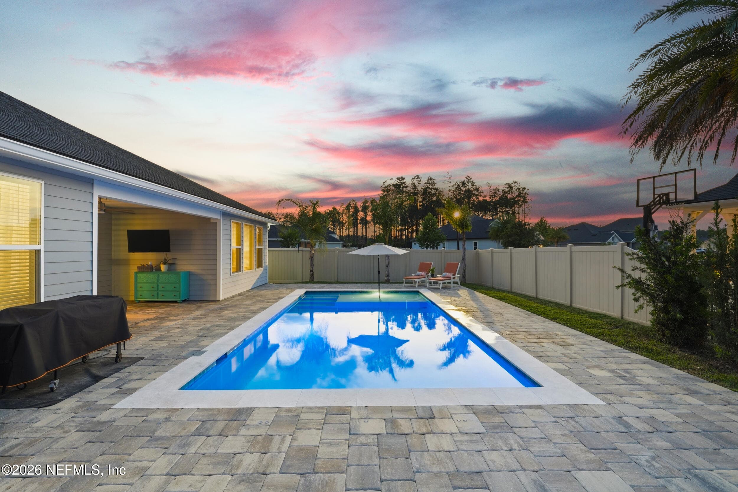 Photo 7 of 97 WHITE HORSE Way, St. Johns, FL 32259