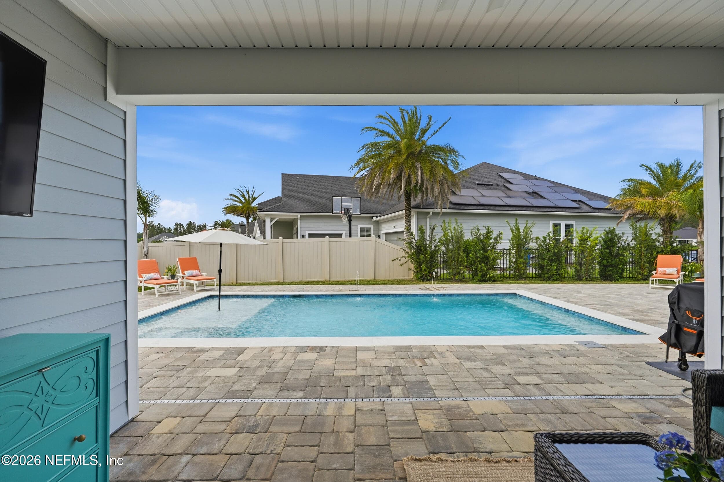 Photo 54 of 97 WHITE HORSE Way, St. Johns, FL 32259