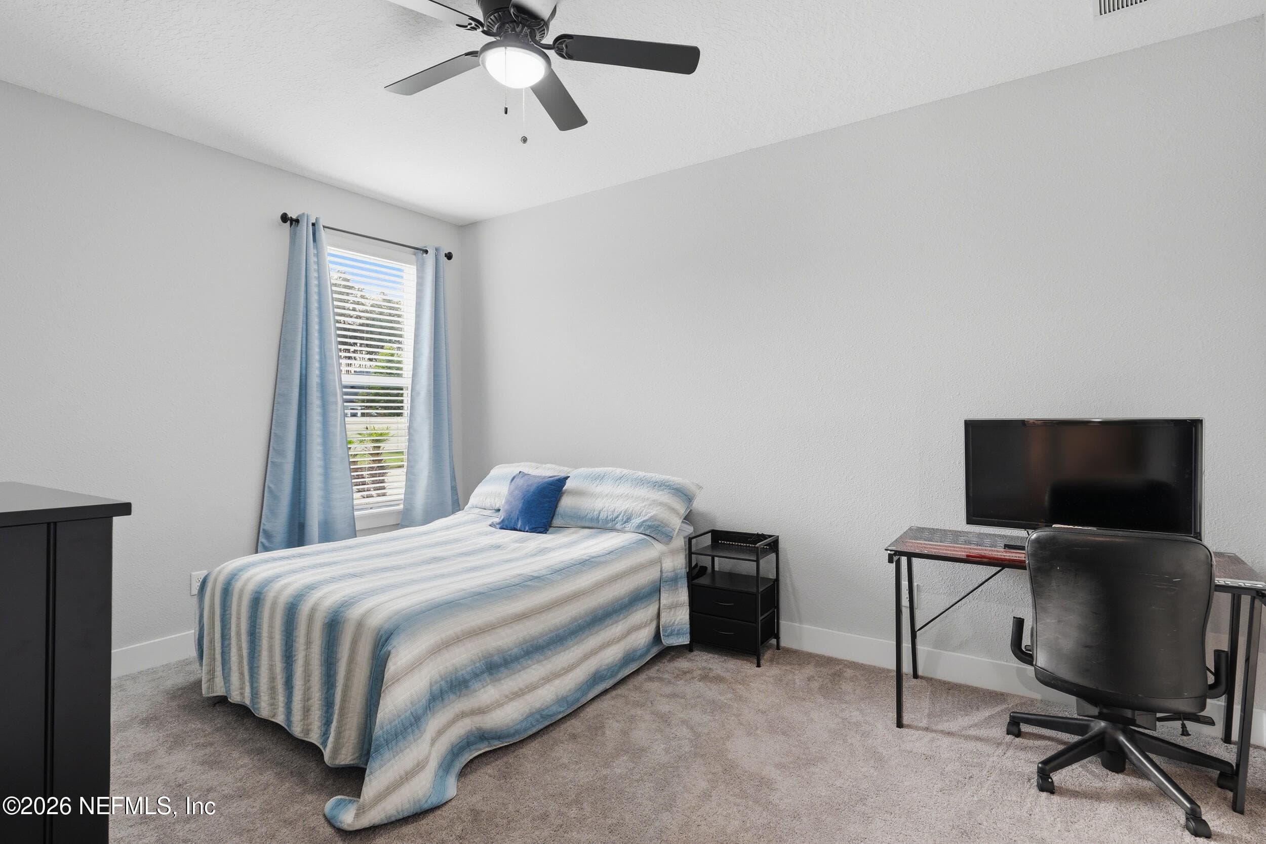Photo 52 of 97 WHITE HORSE Way, St. Johns, FL 32259