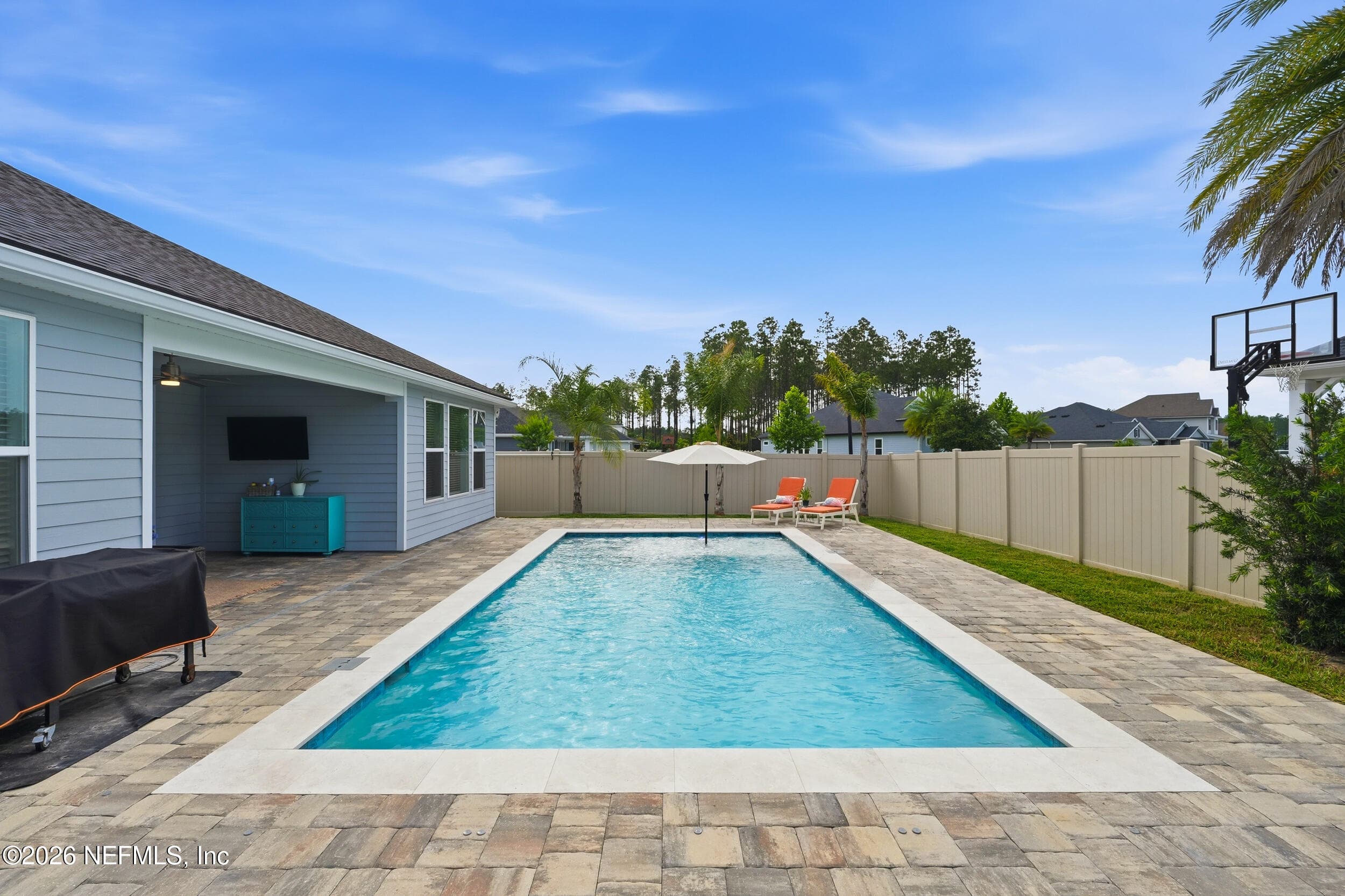 Photo 60 of 97 WHITE HORSE Way, St. Johns, FL 32259