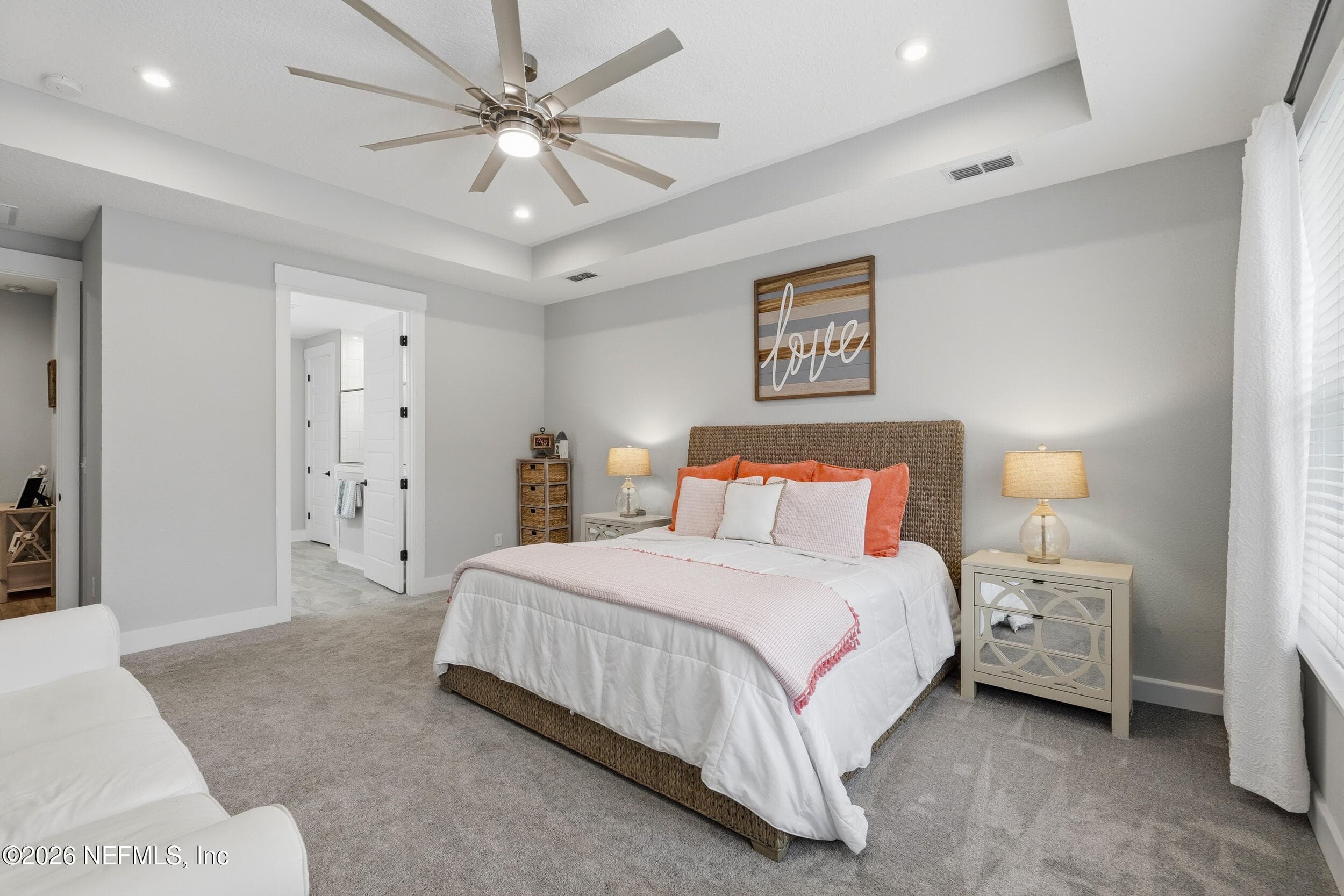 Photo 33 of 97 WHITE HORSE Way, St. Johns, FL 32259