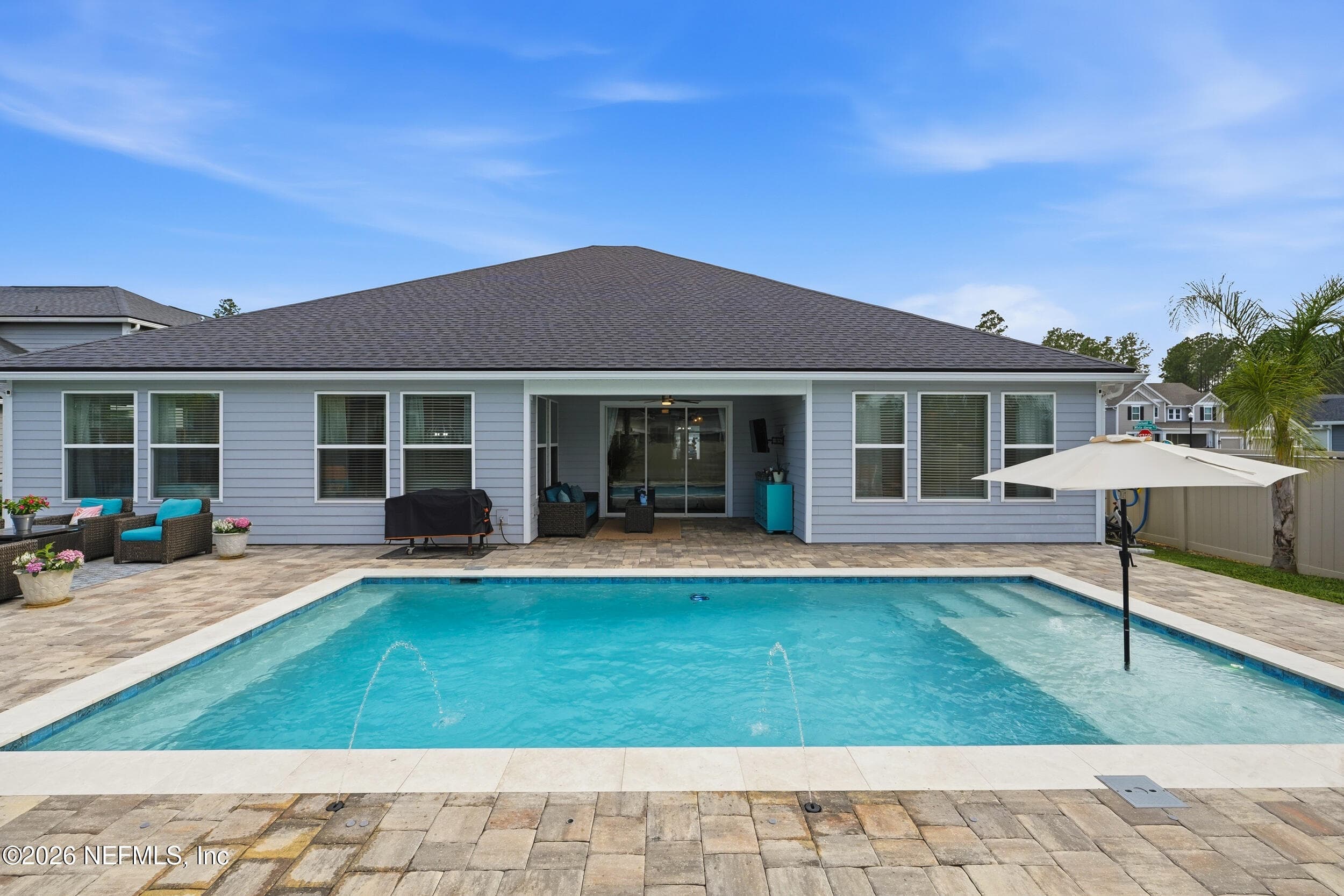 Photo 55 of 97 WHITE HORSE Way, St. Johns, FL 32259