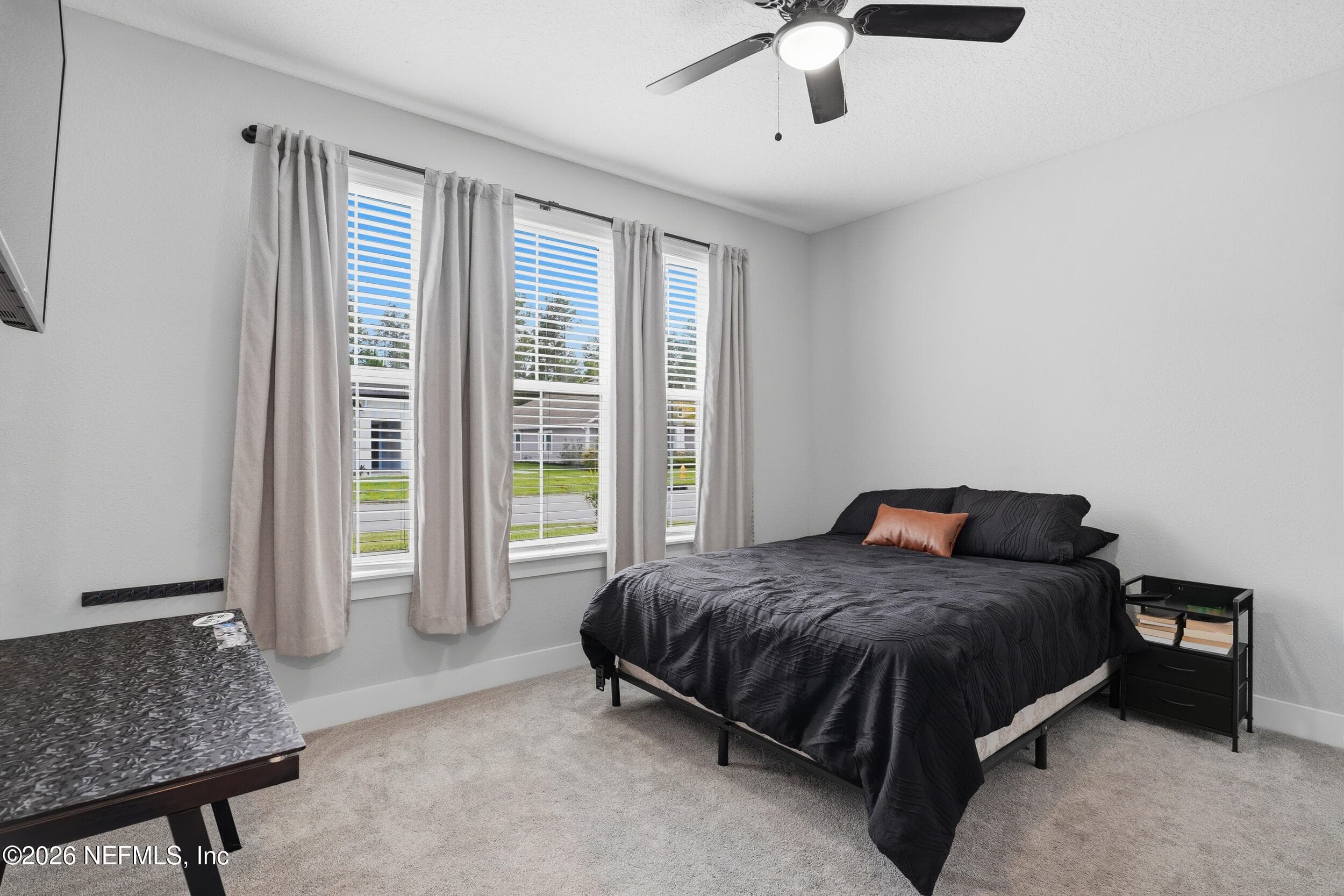Photo 49 of 97 WHITE HORSE Way, St. Johns, FL 32259