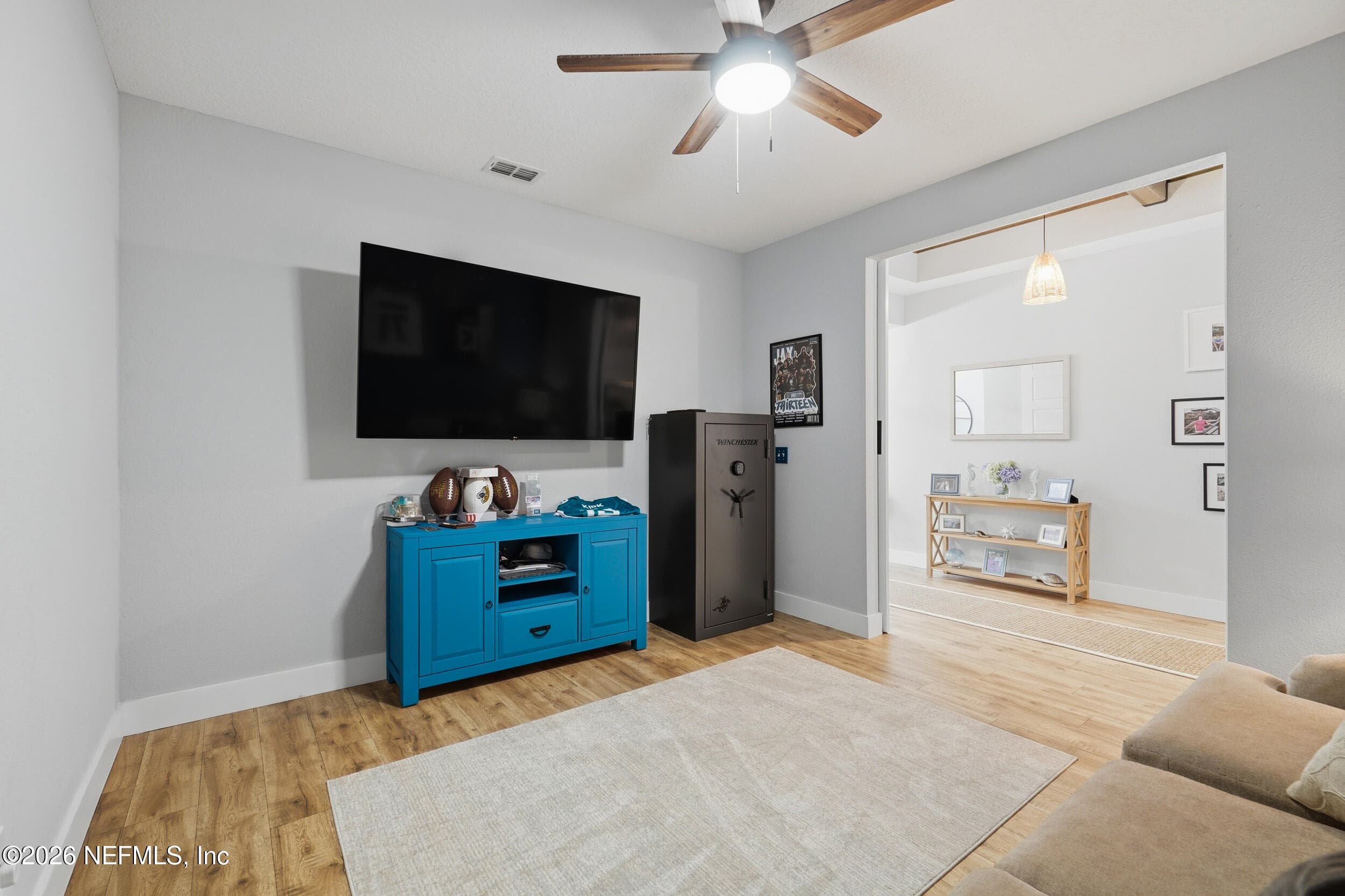 Photo 40 of 97 WHITE HORSE Way, St. Johns, FL 32259