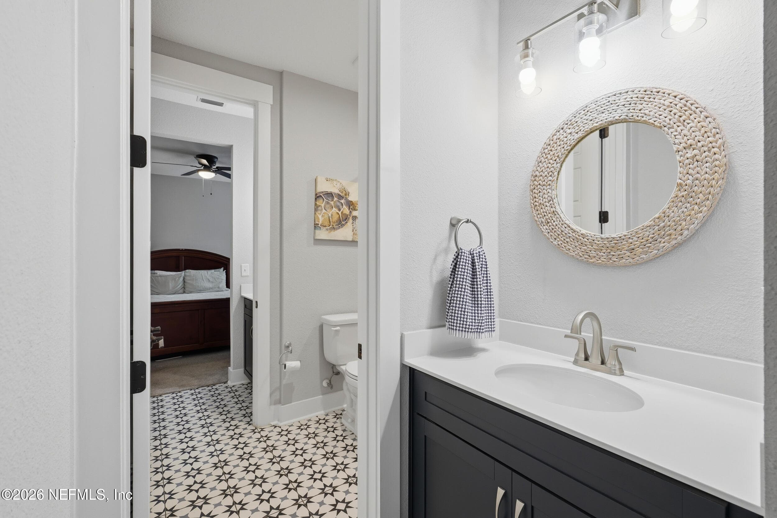 Photo 46 of 97 WHITE HORSE Way, St. Johns, FL 32259