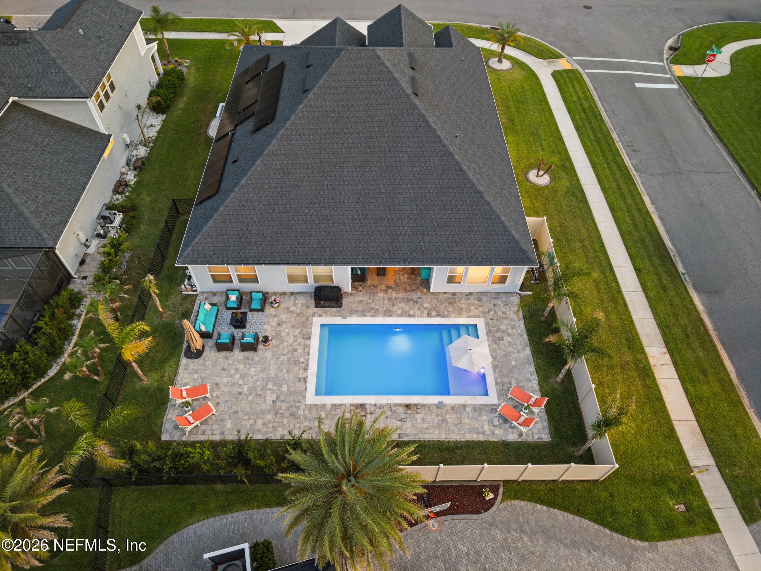 Photo 6 of 97 WHITE HORSE Way, St. Johns, FL 32259
