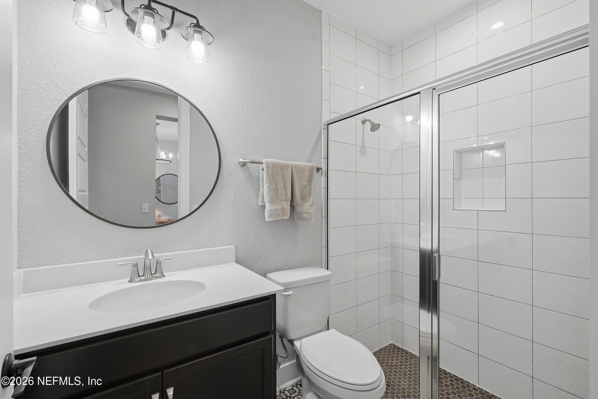 Photo 51 of 97 WHITE HORSE Way, St. Johns, FL 32259