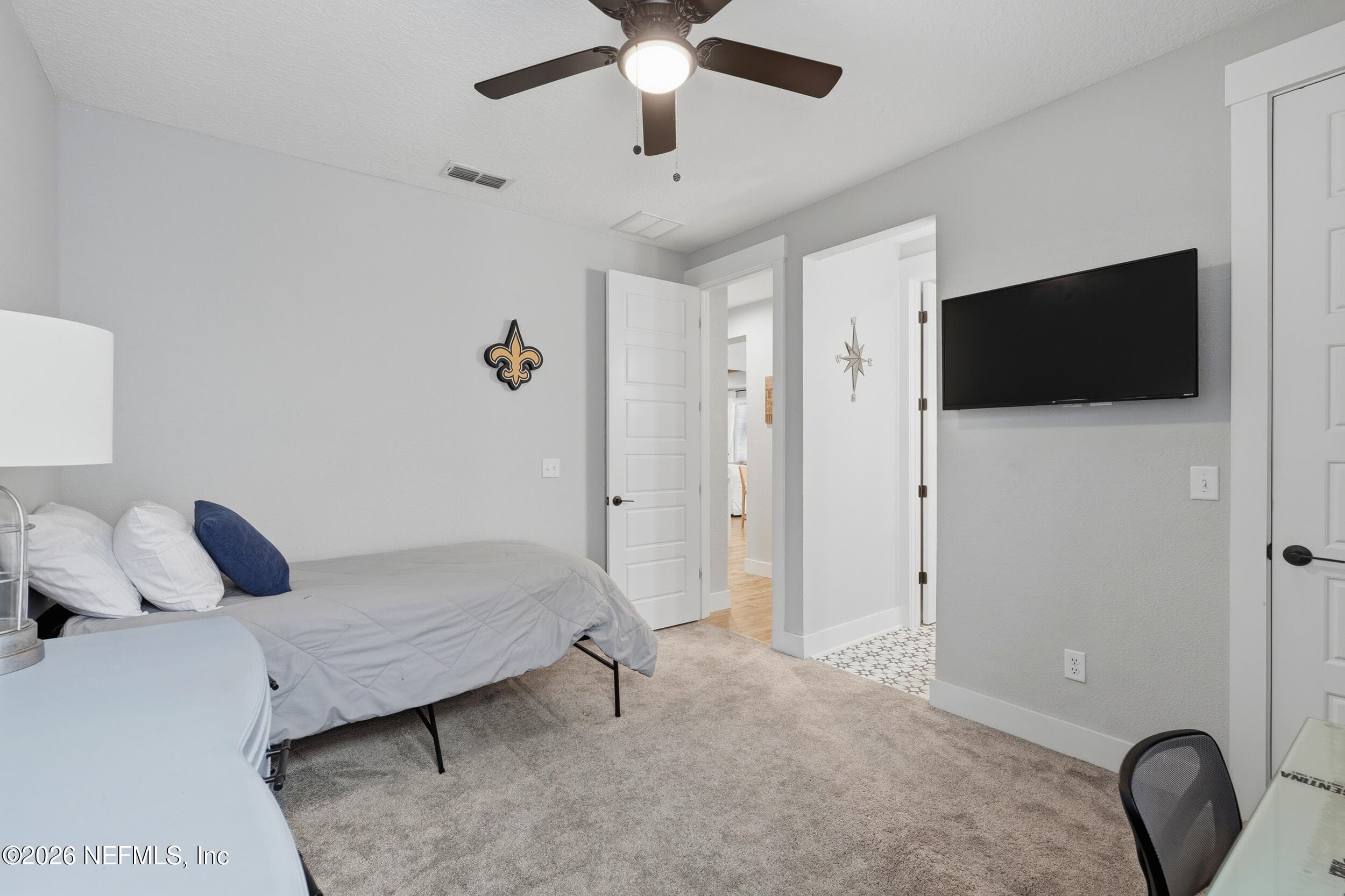 Photo 48 of 97 WHITE HORSE Way, St. Johns, FL 32259