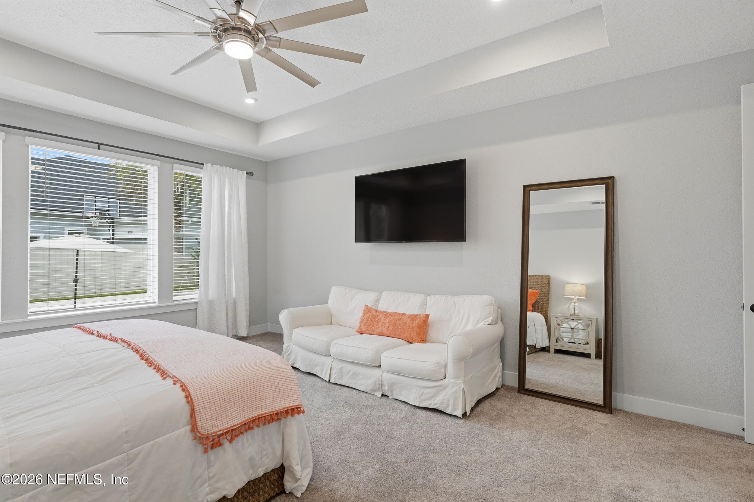 Photo 34 of 97 WHITE HORSE Way, St. Johns, FL 32259