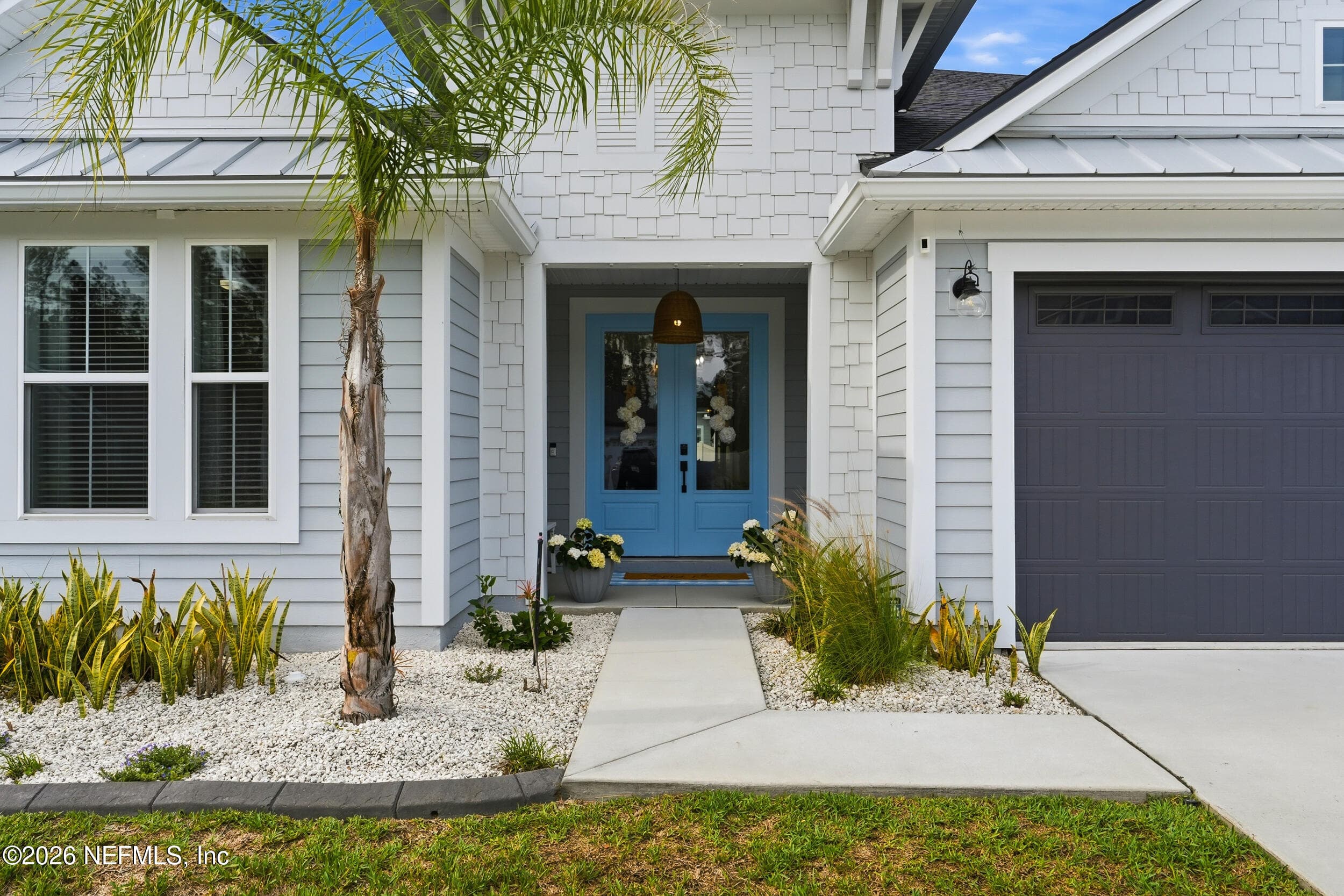 Photo 11 of 97 WHITE HORSE Way, St. Johns, FL 32259