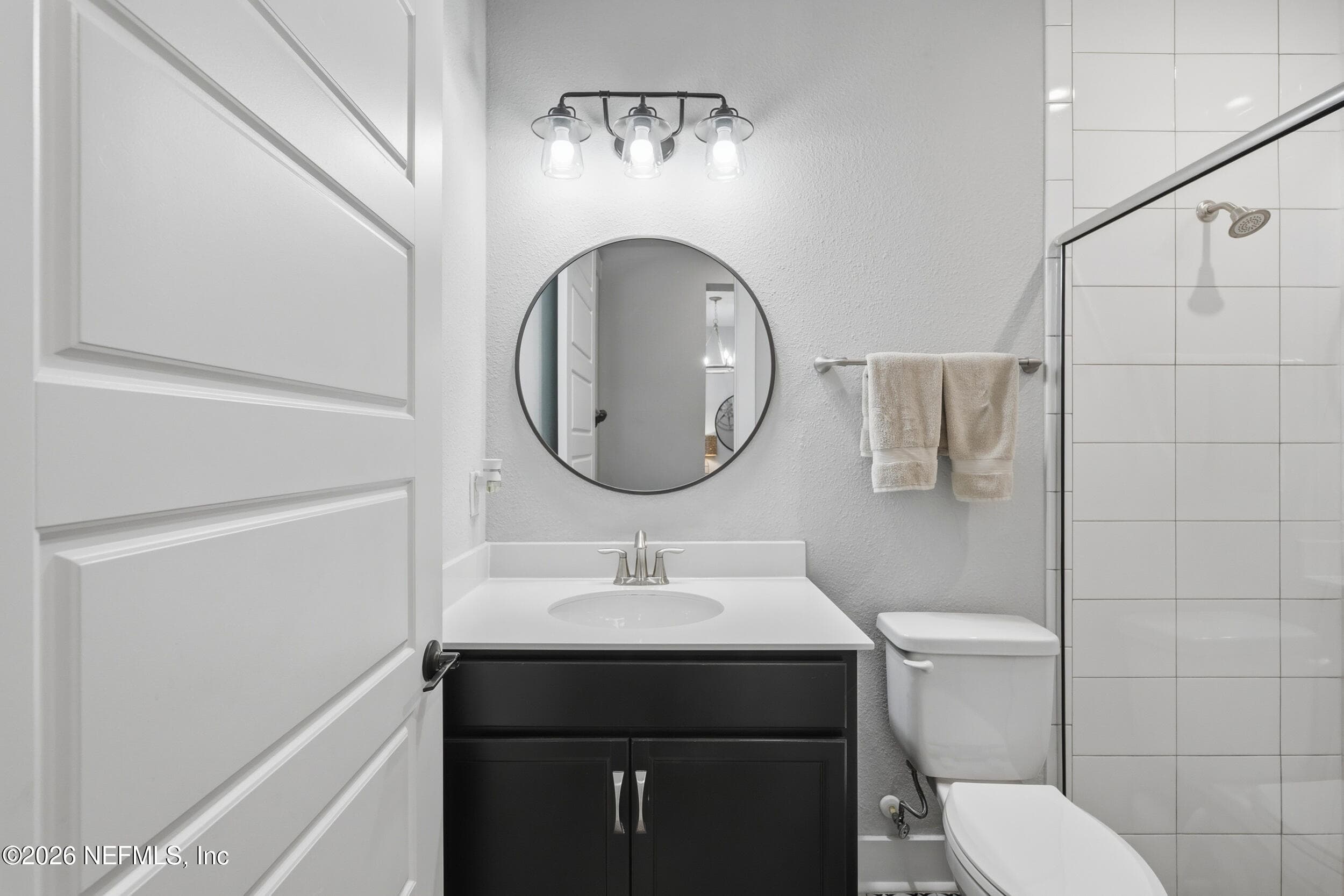 Photo 50 of 97 WHITE HORSE Way, St. Johns, FL 32259