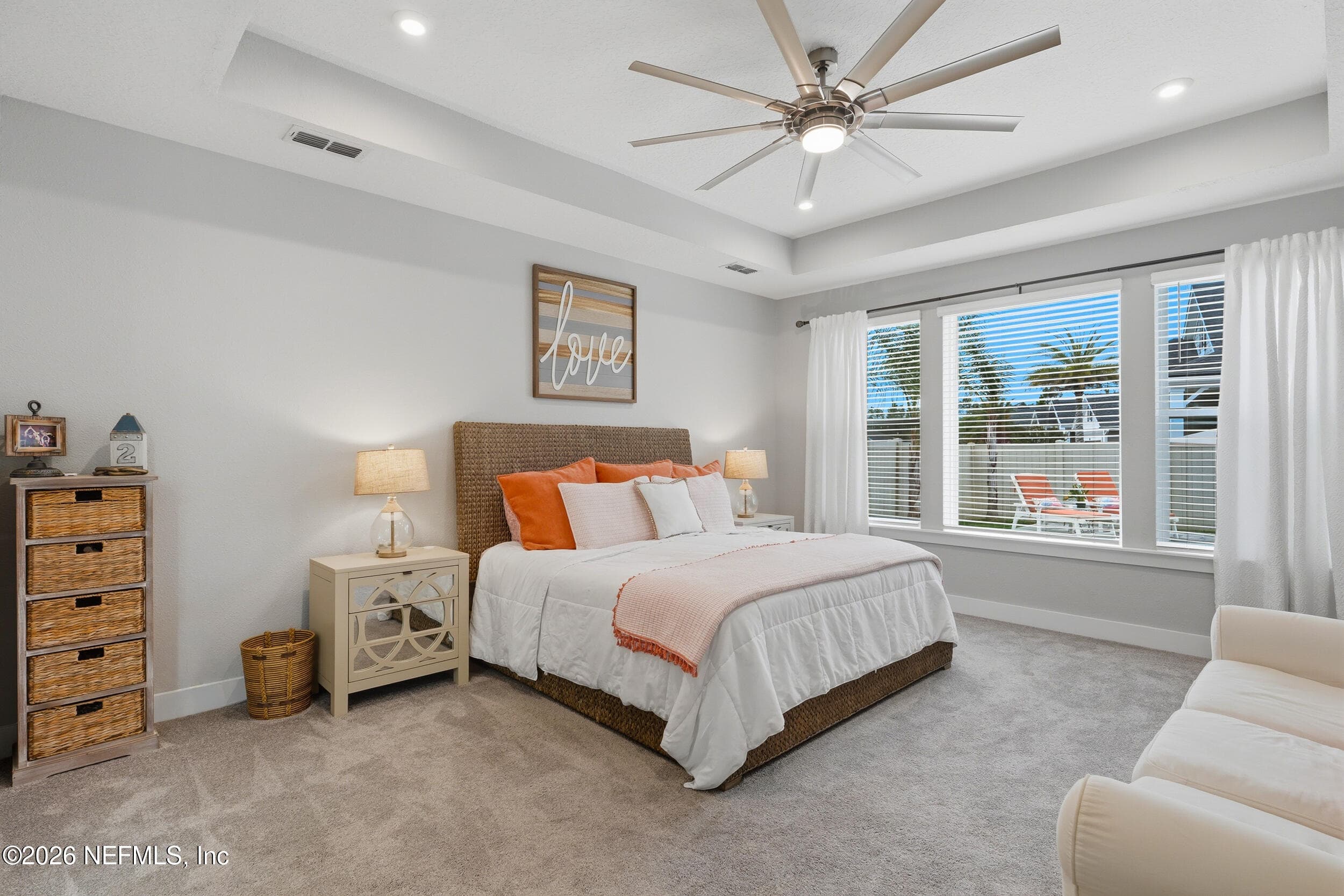 Photo 32 of 97 WHITE HORSE Way, St. Johns, FL 32259