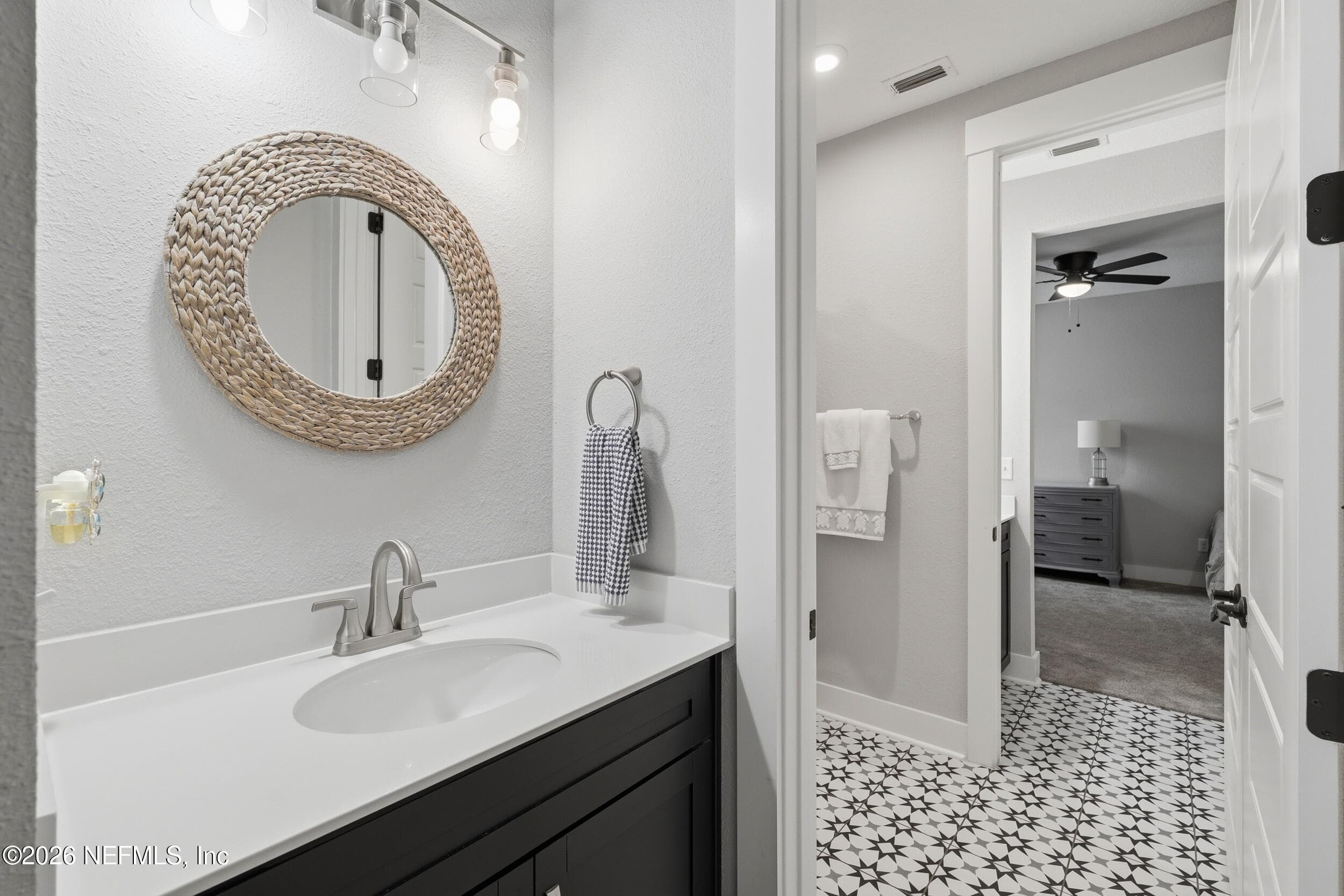 Photo 44 of 97 WHITE HORSE Way, St. Johns, FL 32259