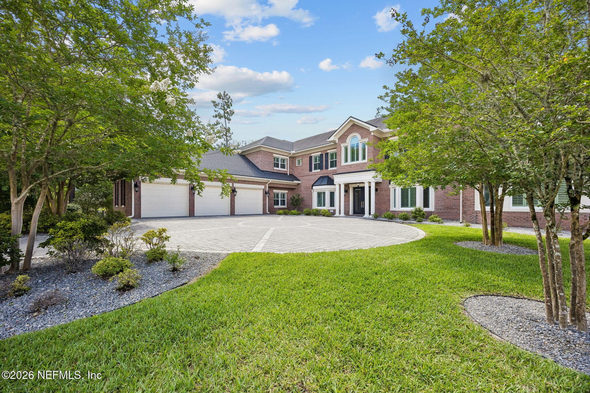 Photo 3 of 12862 BRODICK Court, Jacksonville, FL 32224