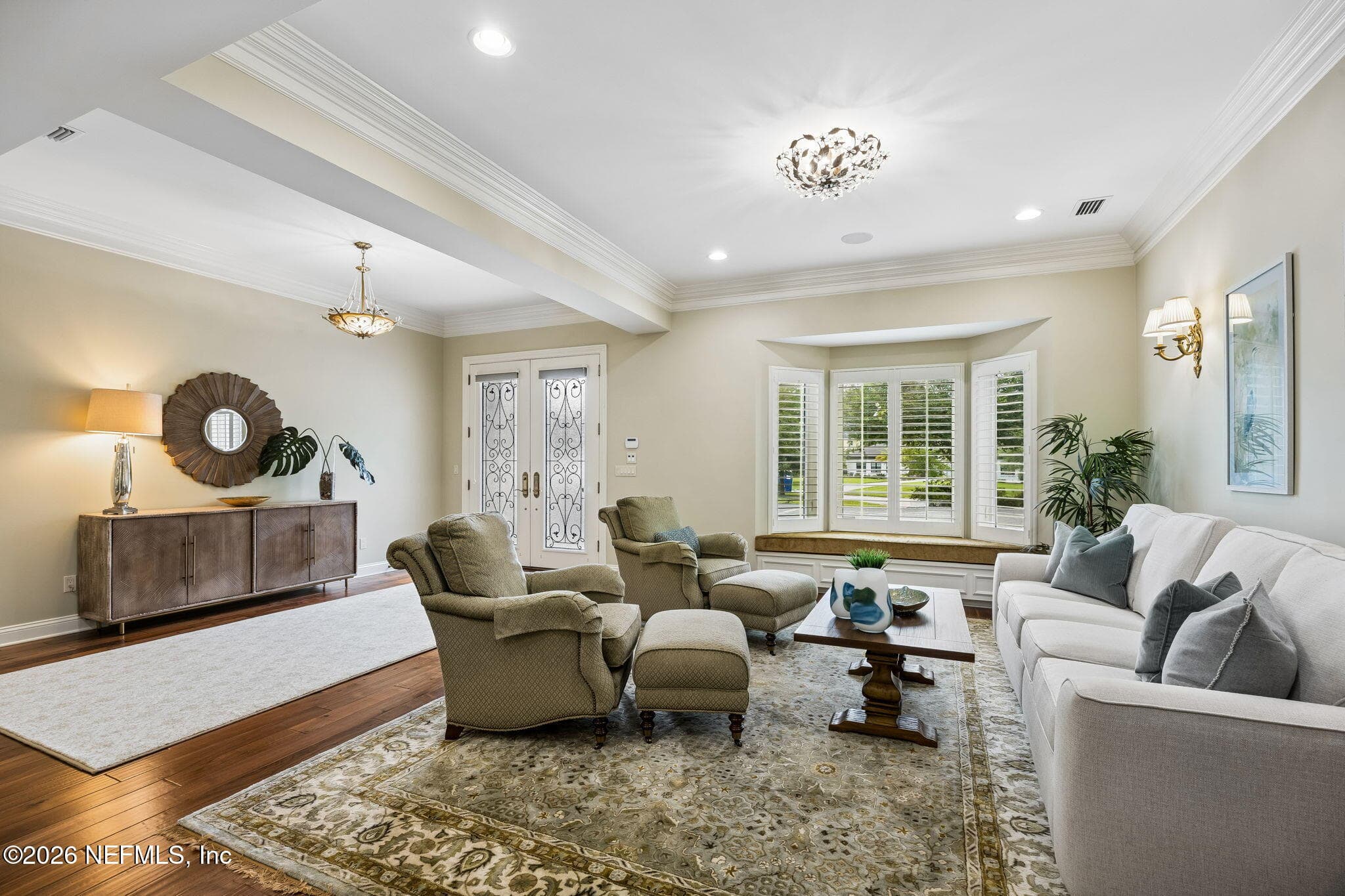 Photo 7 of 12862 BRODICK Court, Jacksonville, FL 32224