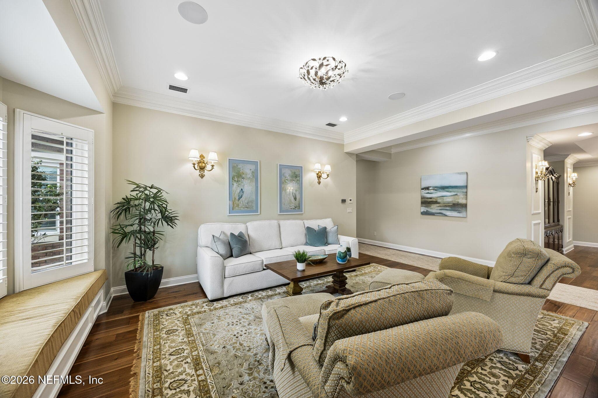 Photo 6 of 12862 BRODICK Court, Jacksonville, FL 32224