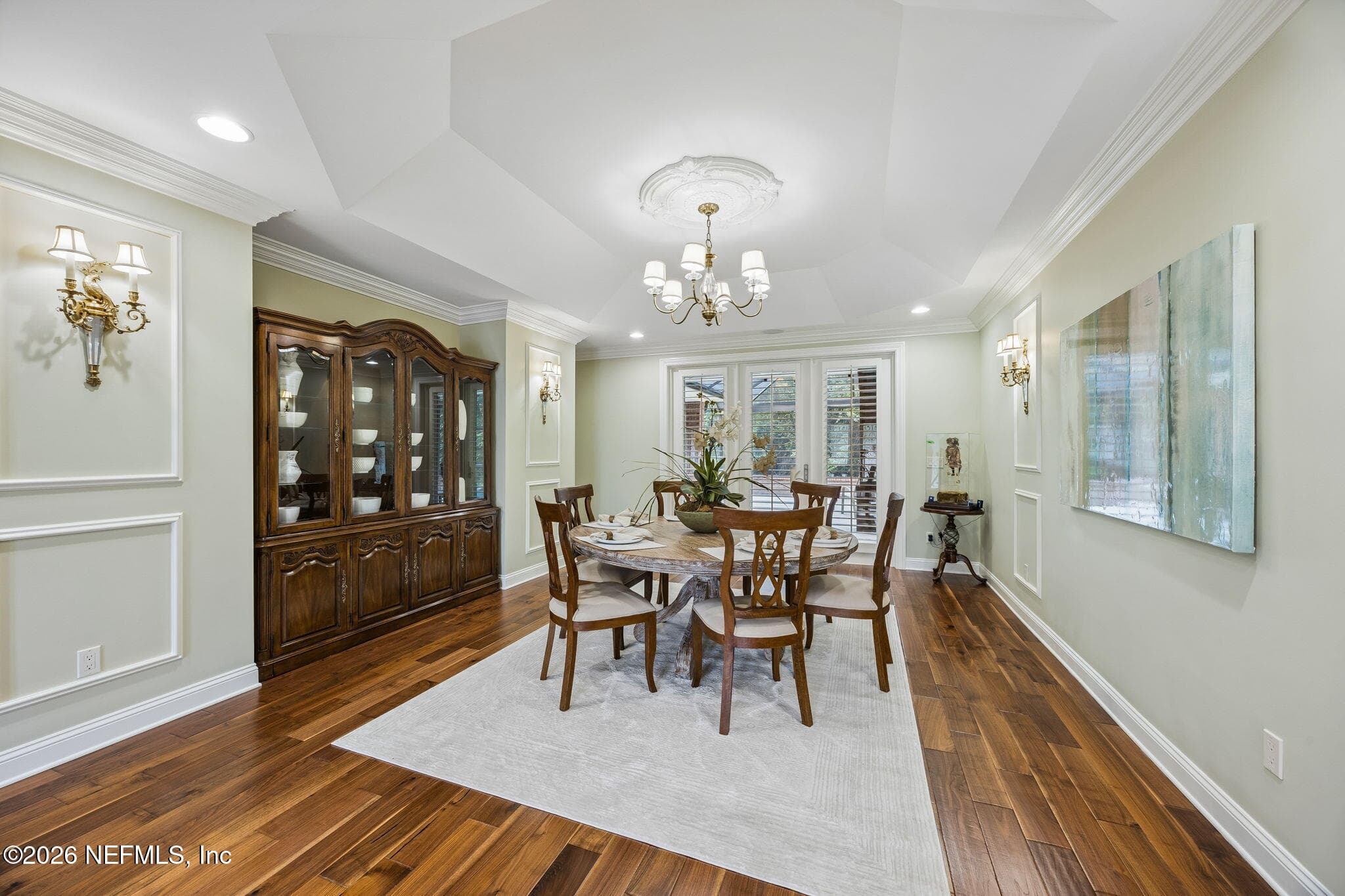 Photo 8 of 12862 BRODICK Court, Jacksonville, FL 32224