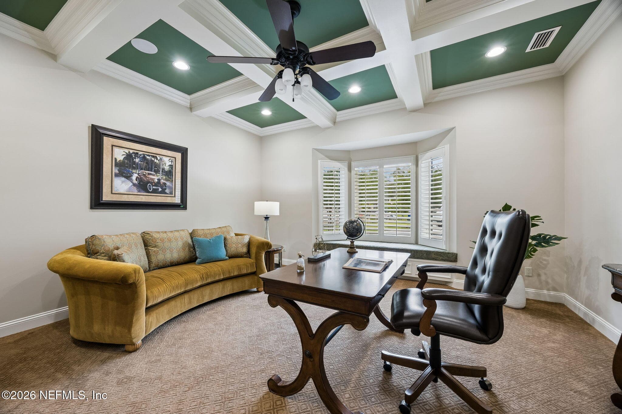 Photo 22 of 12862 BRODICK Court, Jacksonville, FL 32224