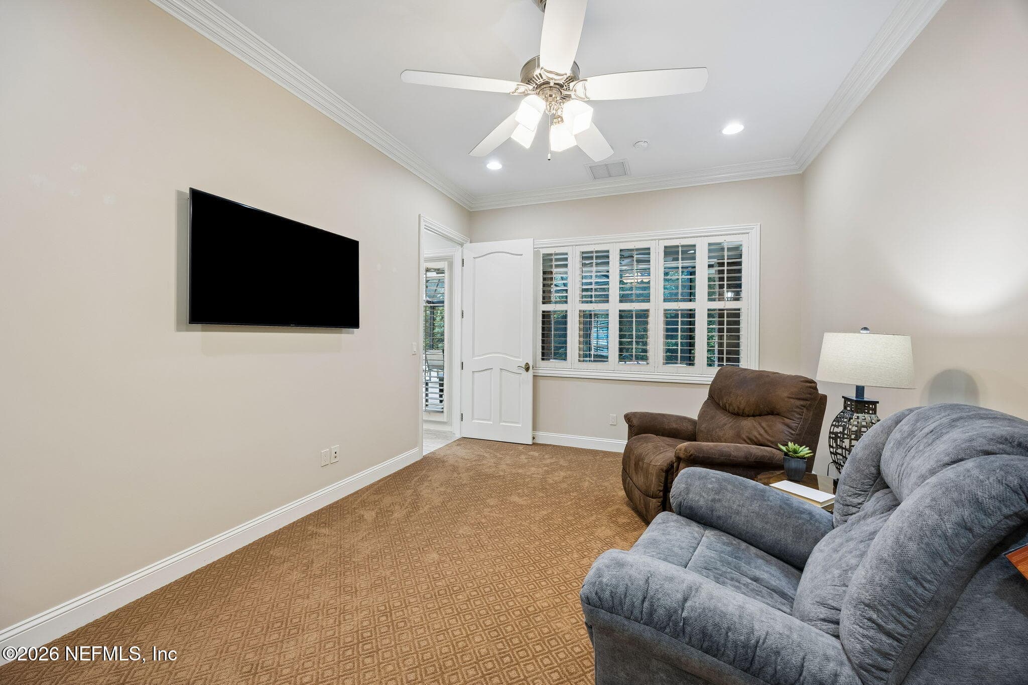 Photo 23 of 12862 BRODICK Court, Jacksonville, FL 32224