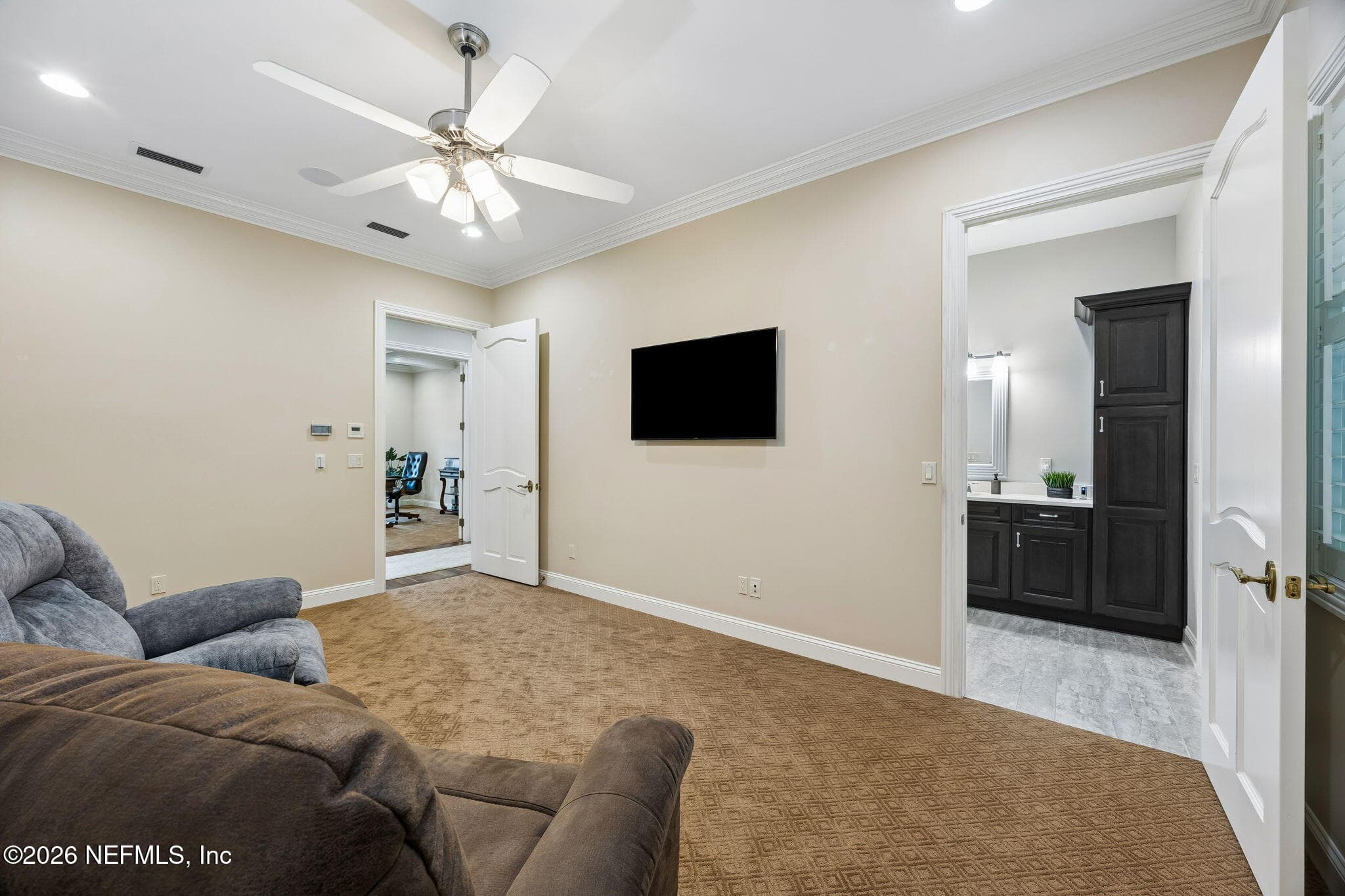 Photo 24 of 12862 BRODICK Court, Jacksonville, FL 32224