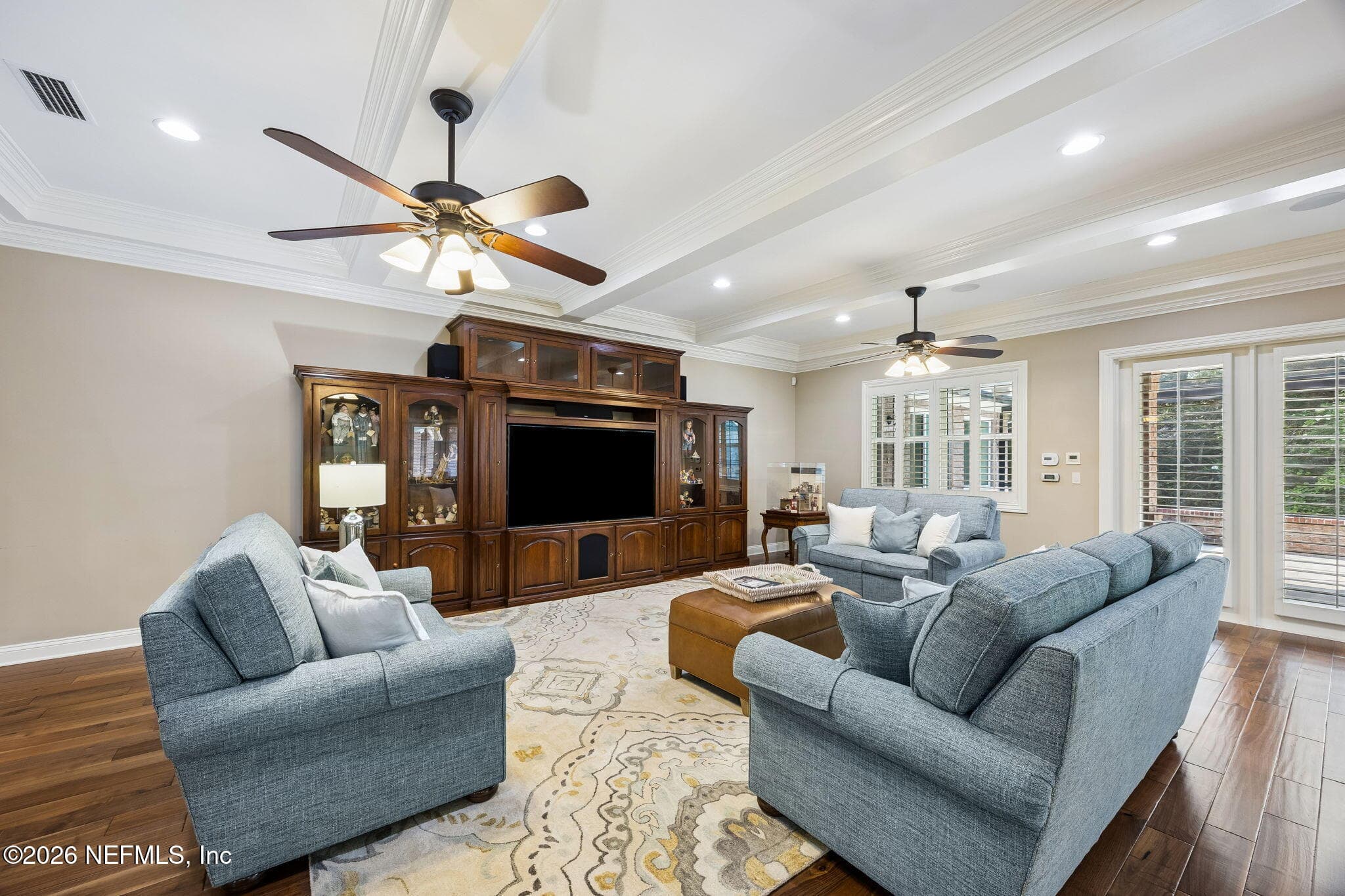 Photo 19 of 12862 BRODICK Court, Jacksonville, FL 32224