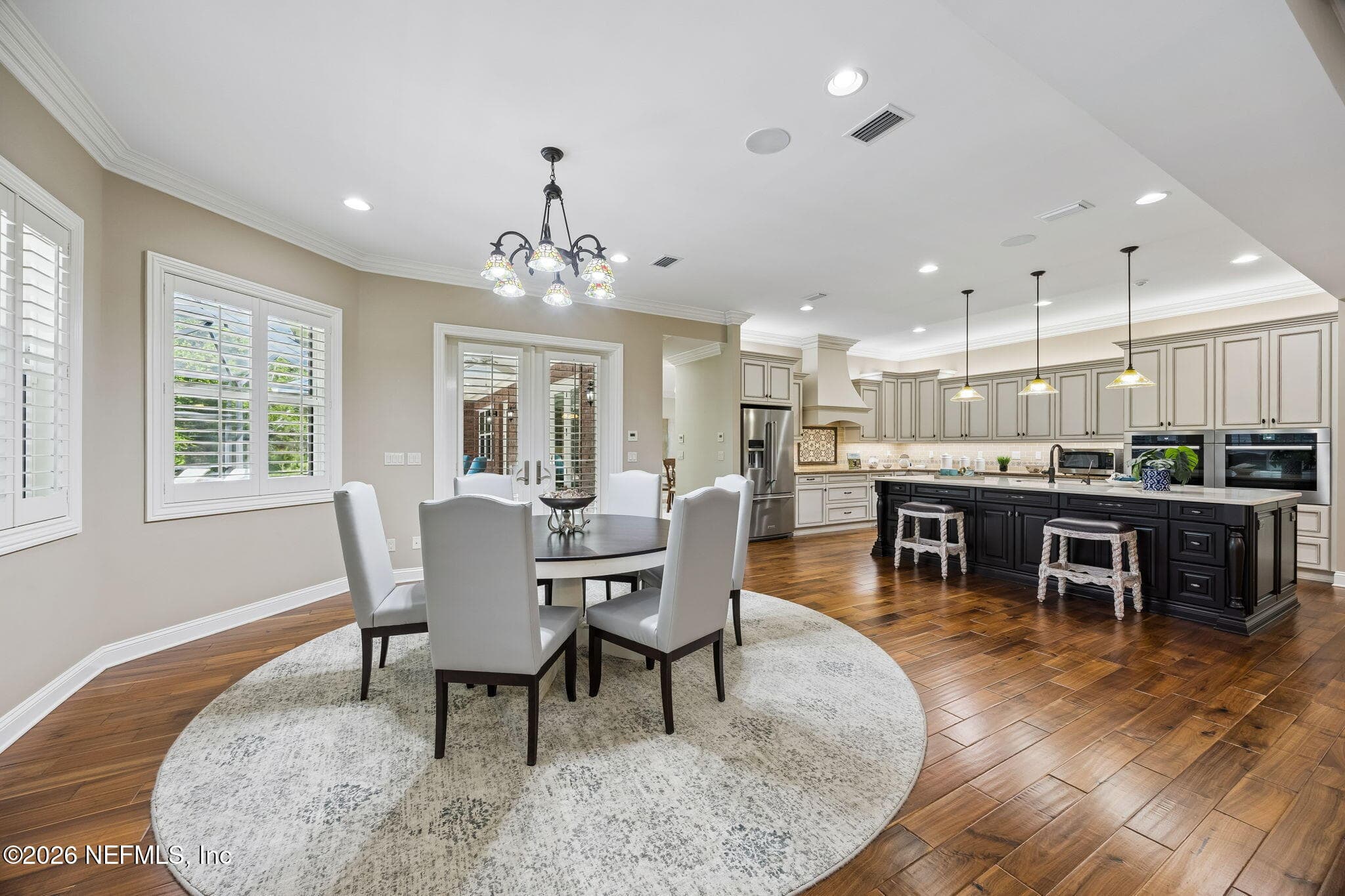 Photo 17 of 12862 BRODICK Court, Jacksonville, FL 32224