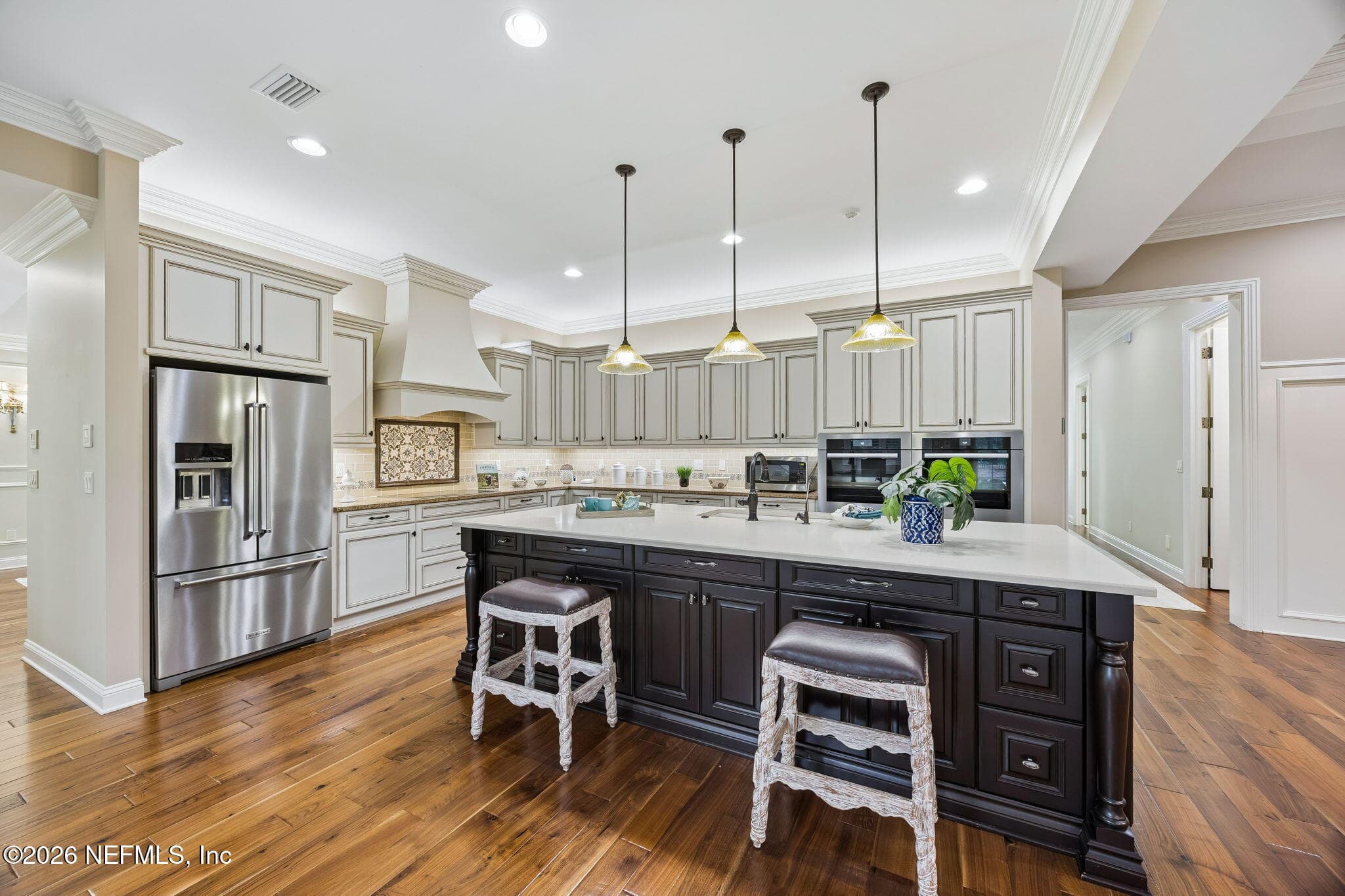 Photo 10 of 12862 BRODICK Court, Jacksonville, FL 32224